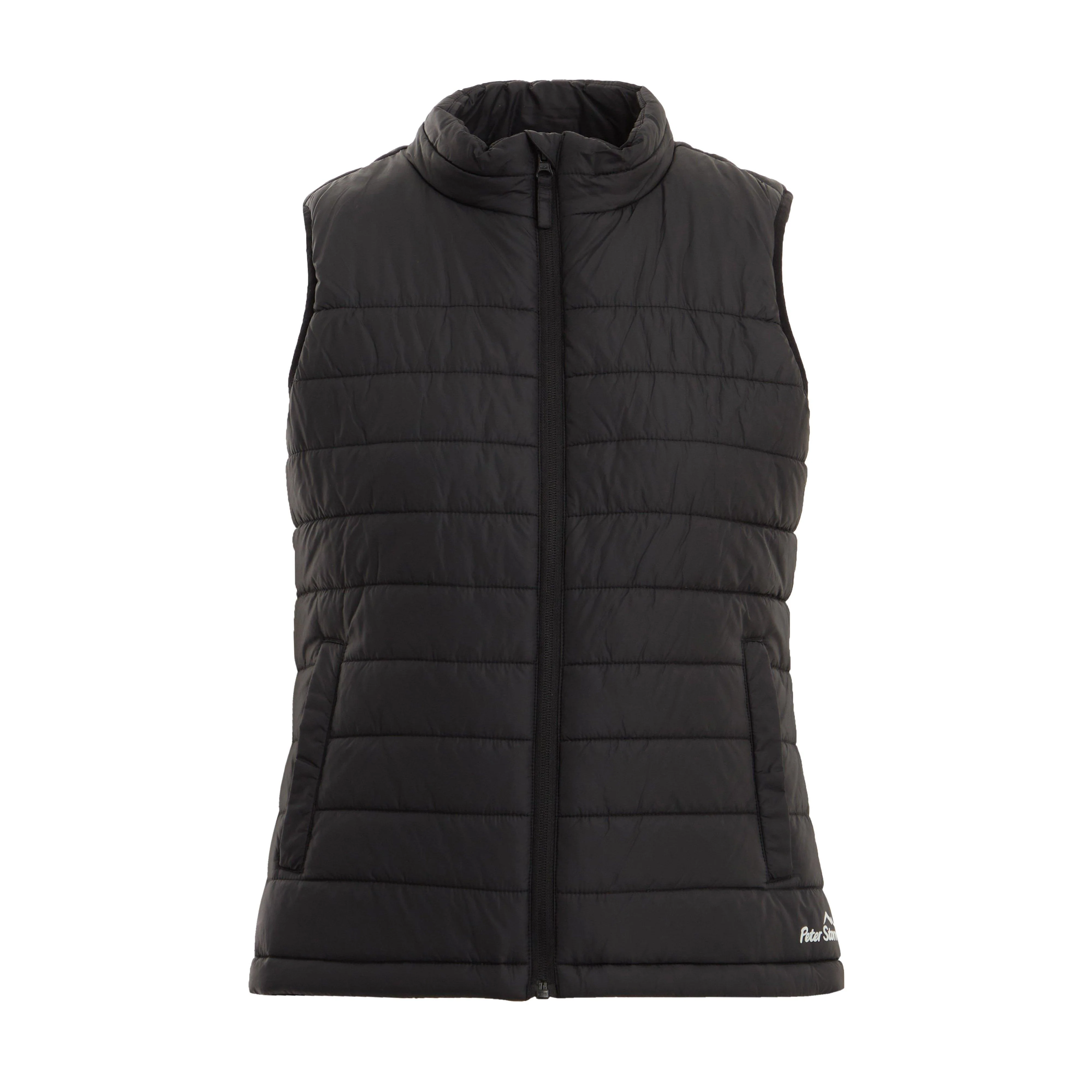 Women’s Blisco III Gilet - Image 7