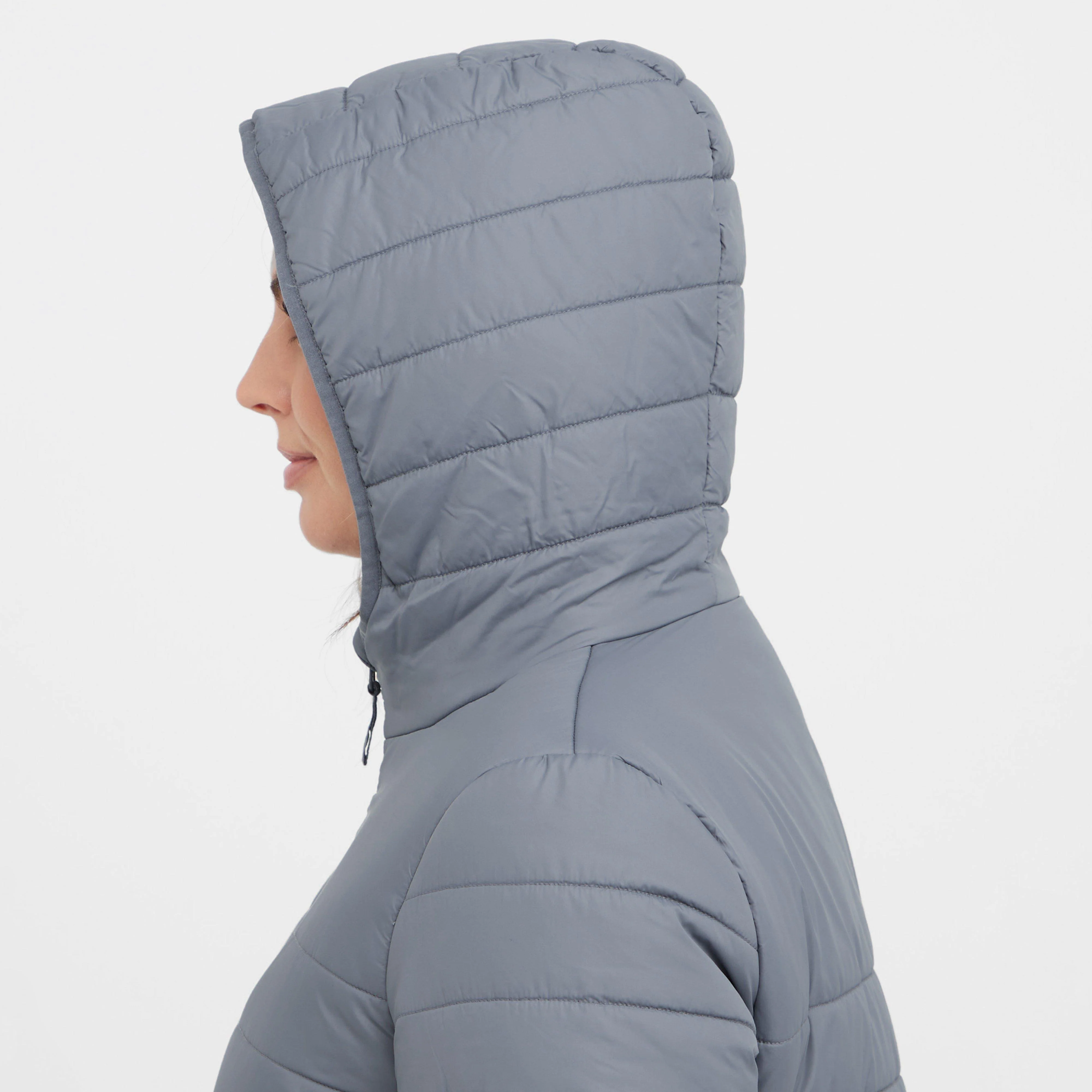 Women's Blisco III Hooded Jacket - Image 15