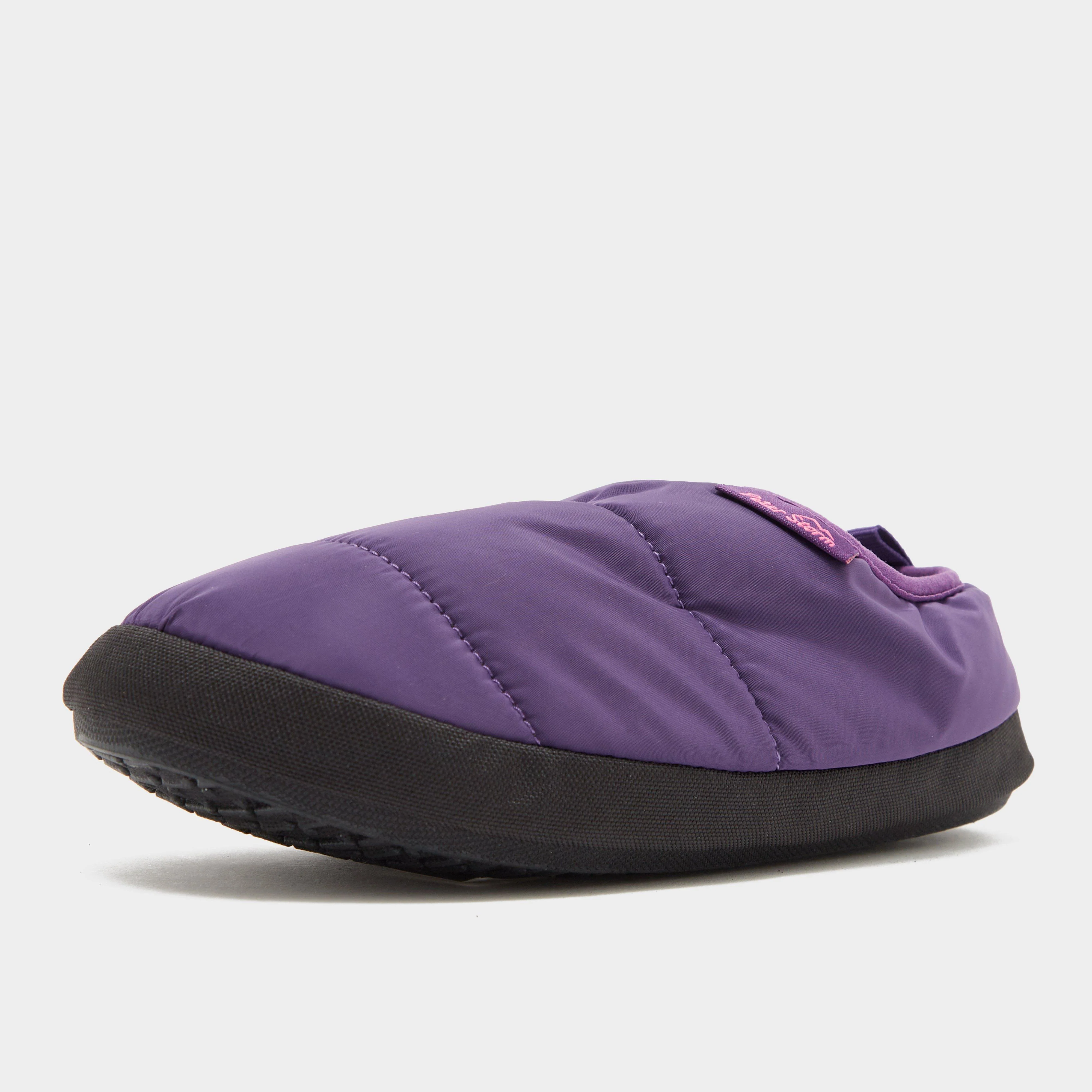 Women's Blisco Slipper - Image 10