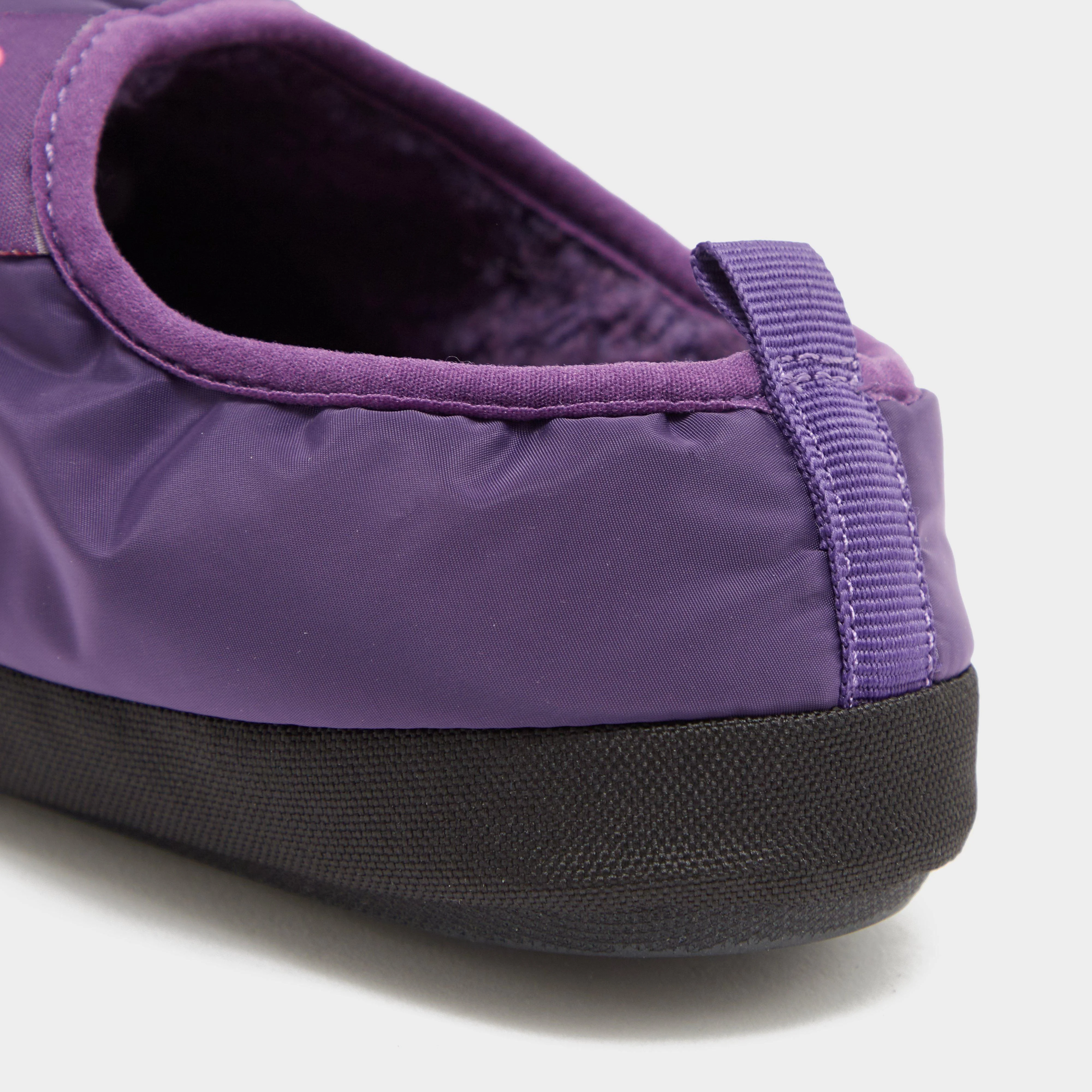 Women's Blisco Slipper - Image 6