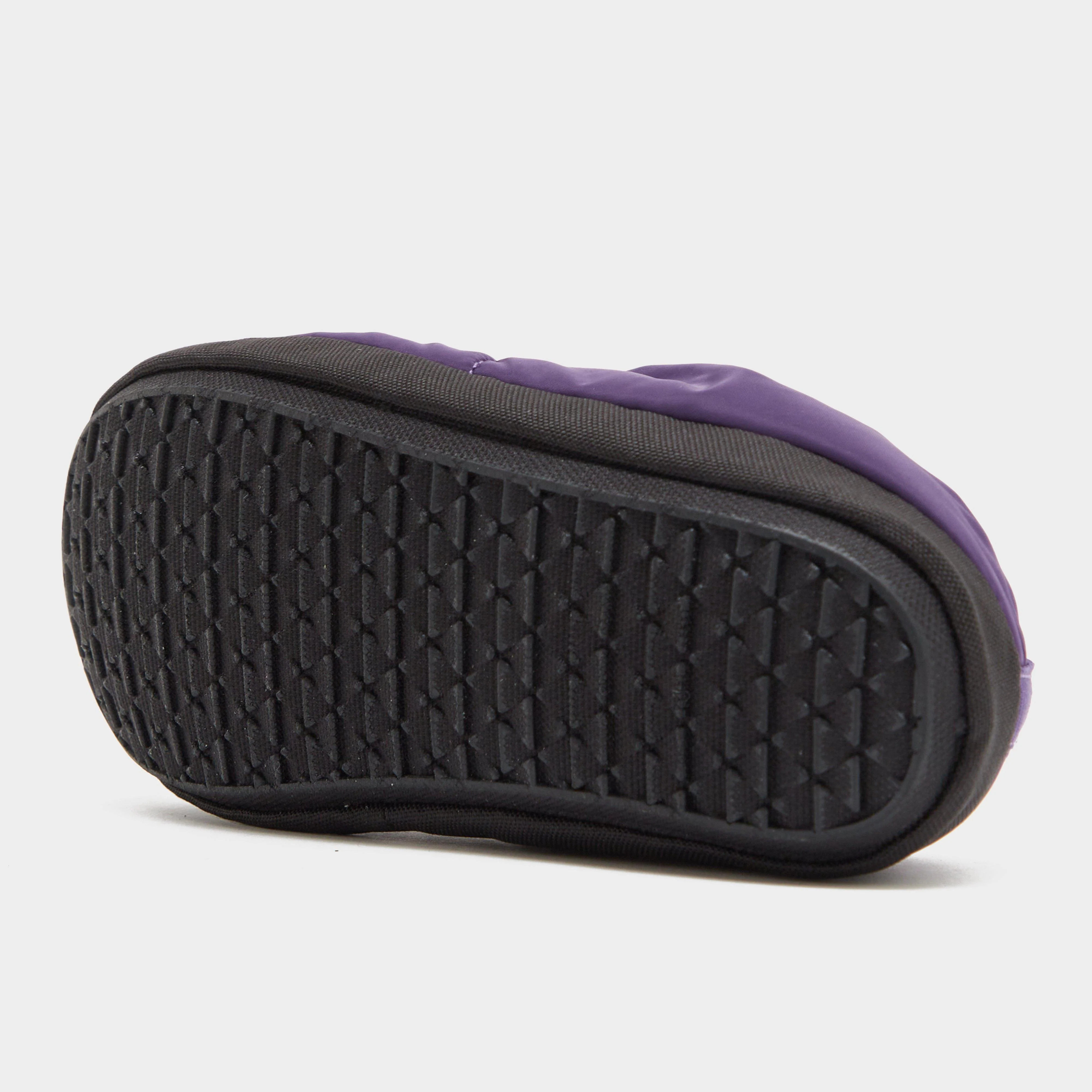 Women's Blisco Slipper - Image 9