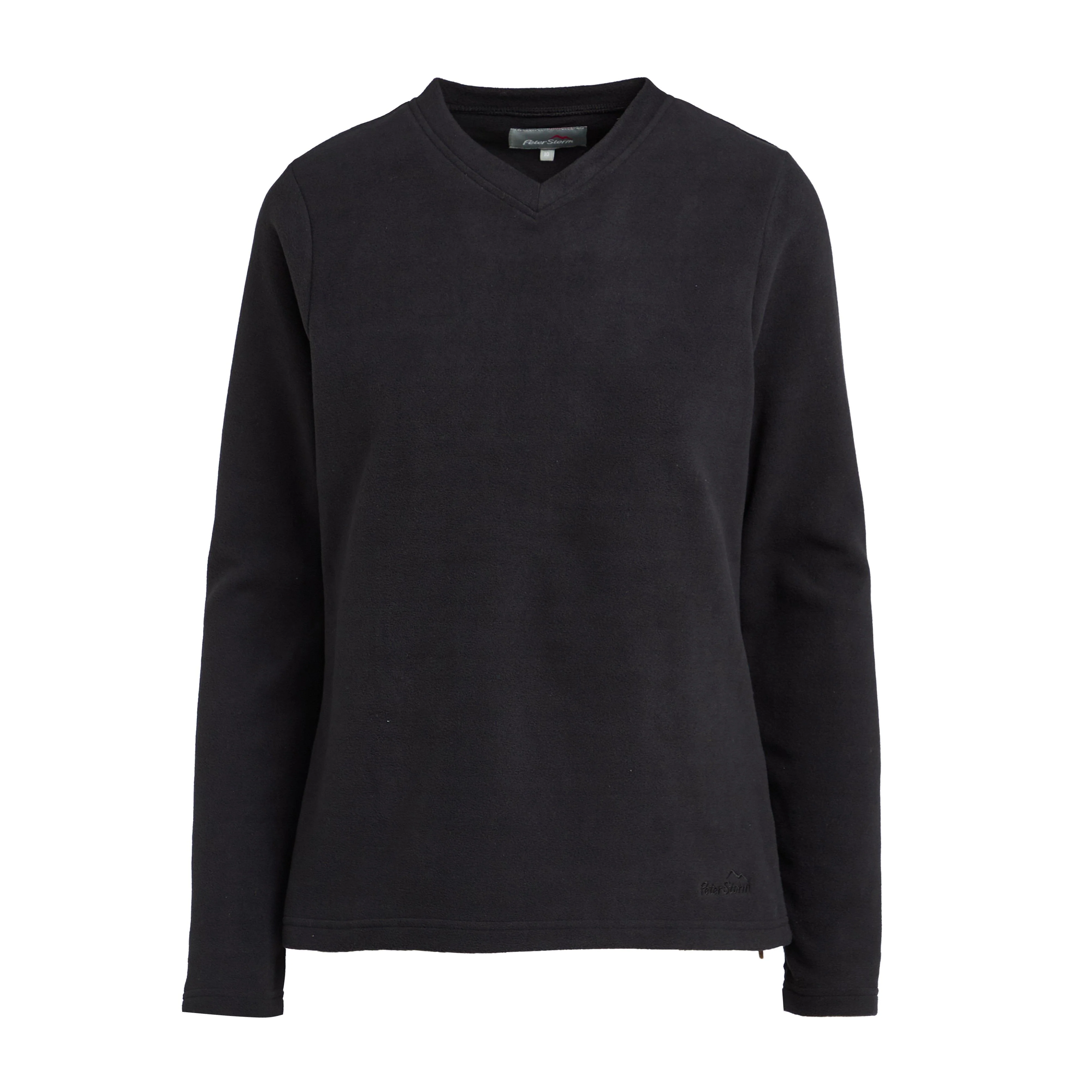 Women’s Bracken V Top - Image 6