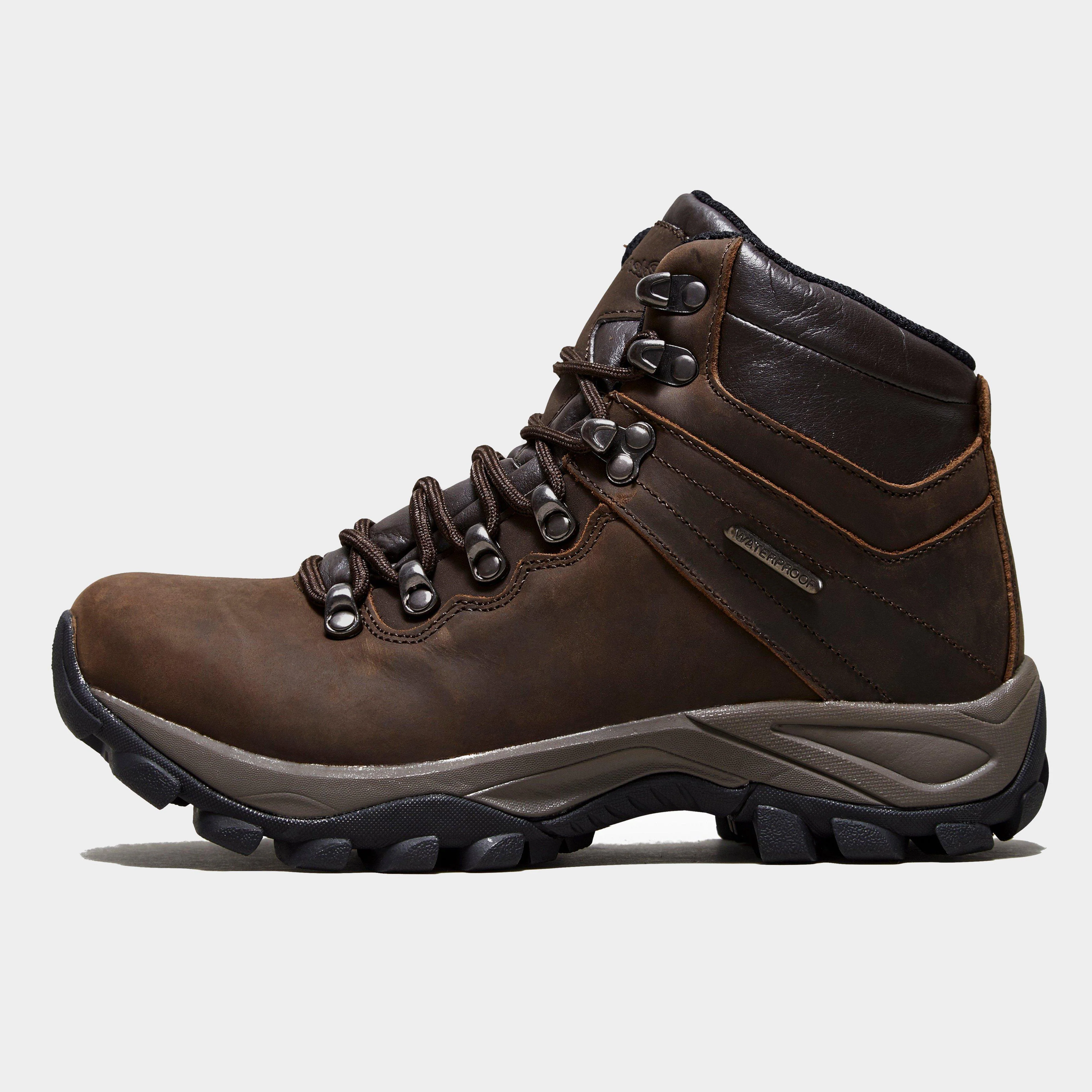 Women's Brecon Walking Boot