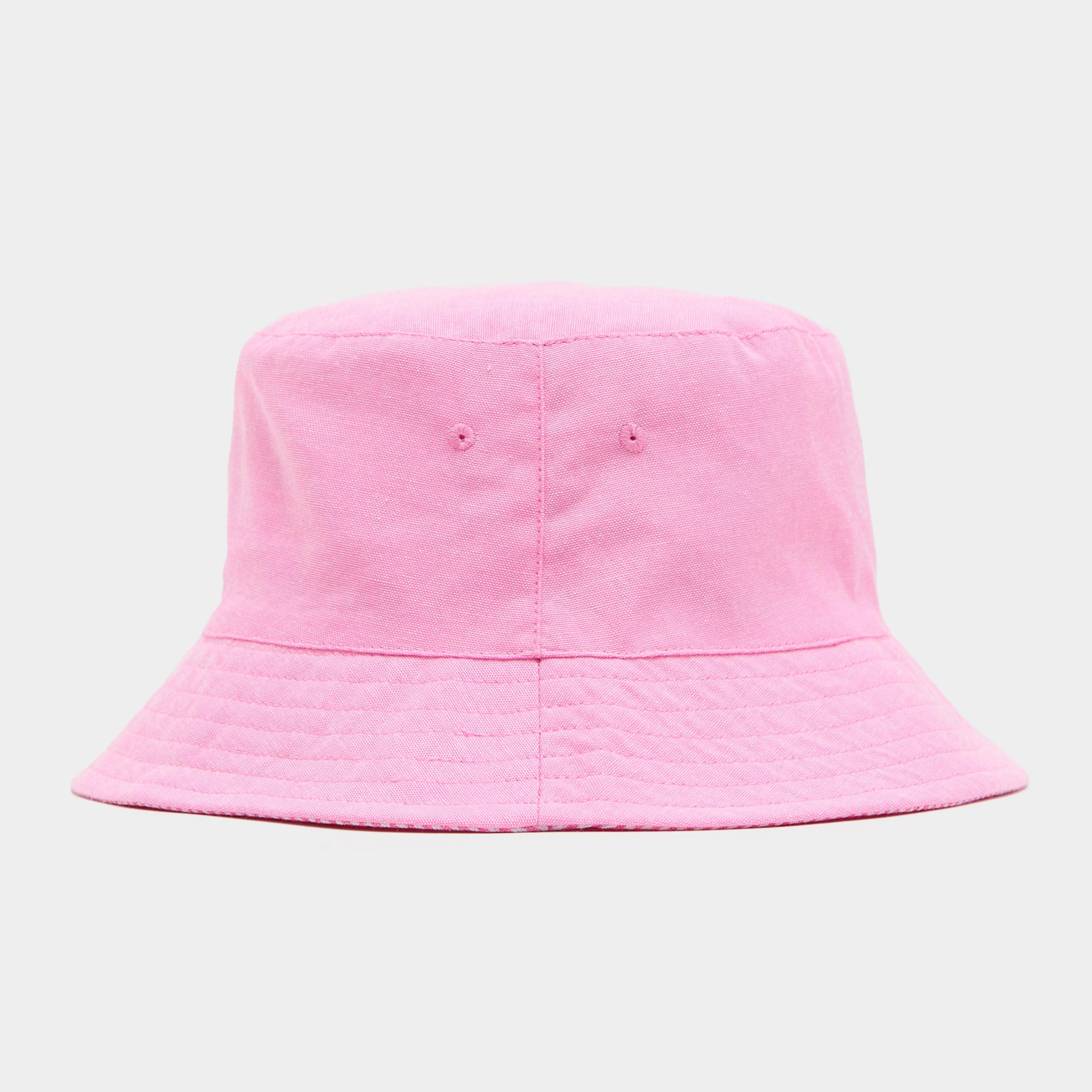 Women’s Bucket Hat - Image 2