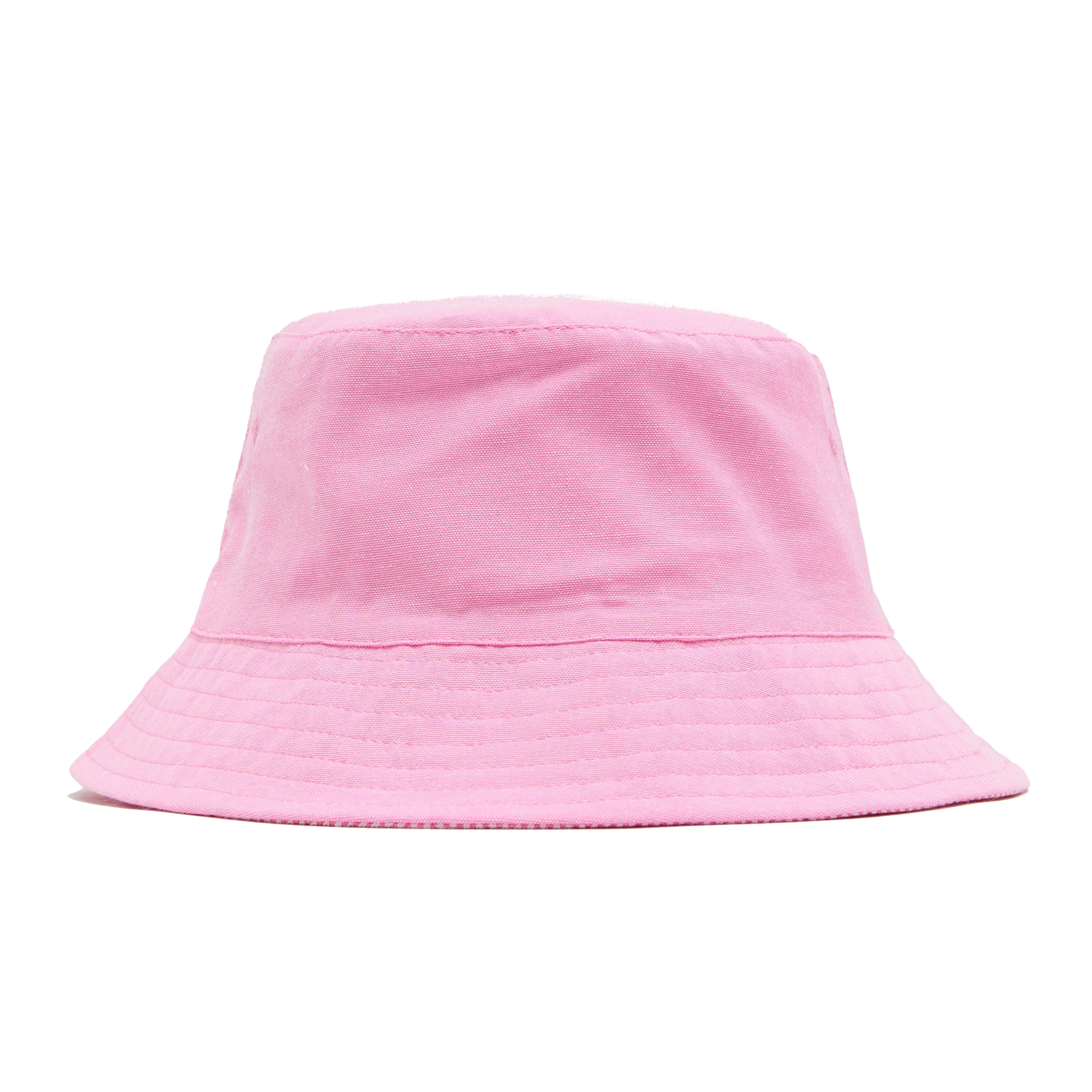 Women’s Bucket Hat - Image 4