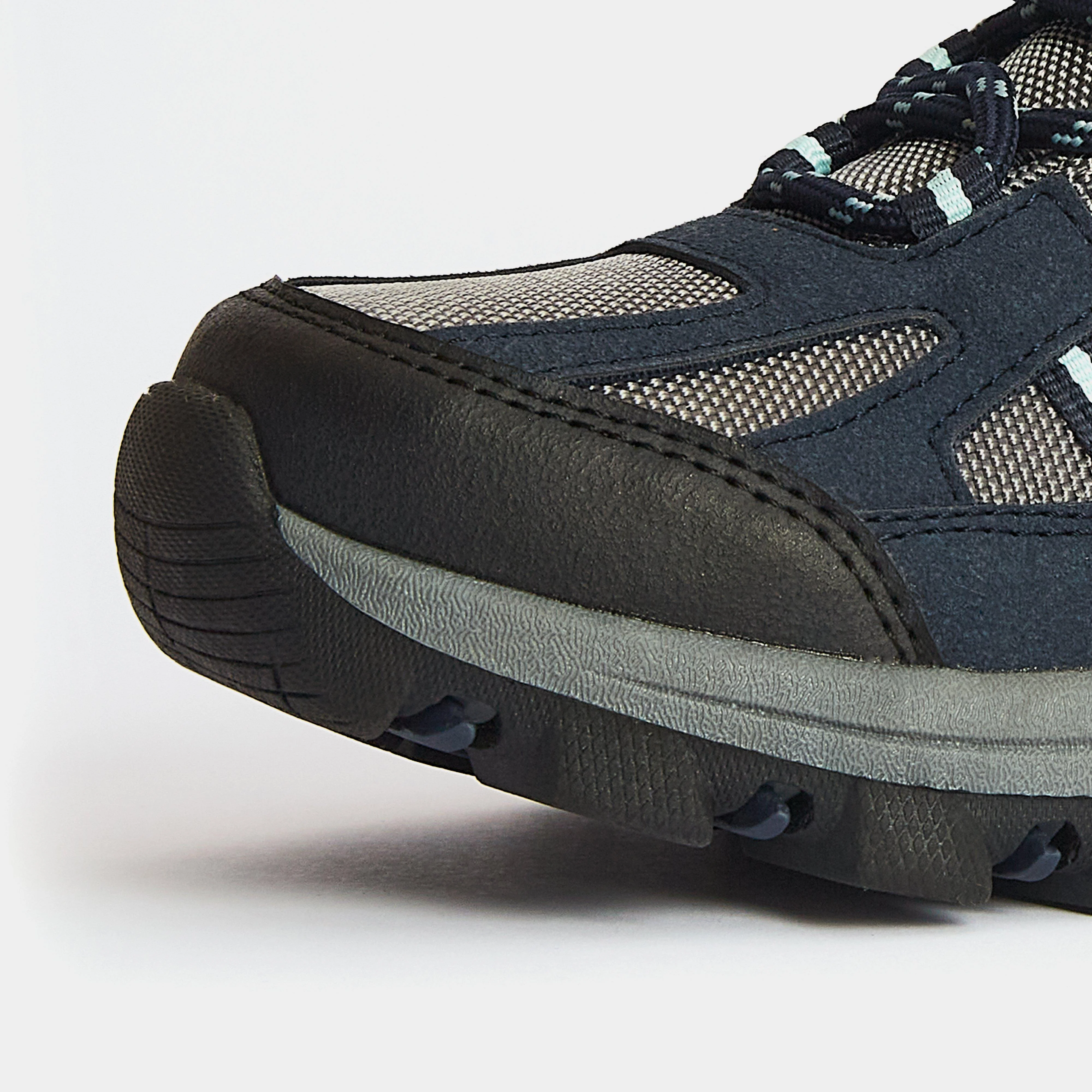 Women's Buxton Vent Walking Shoe - Image 4
