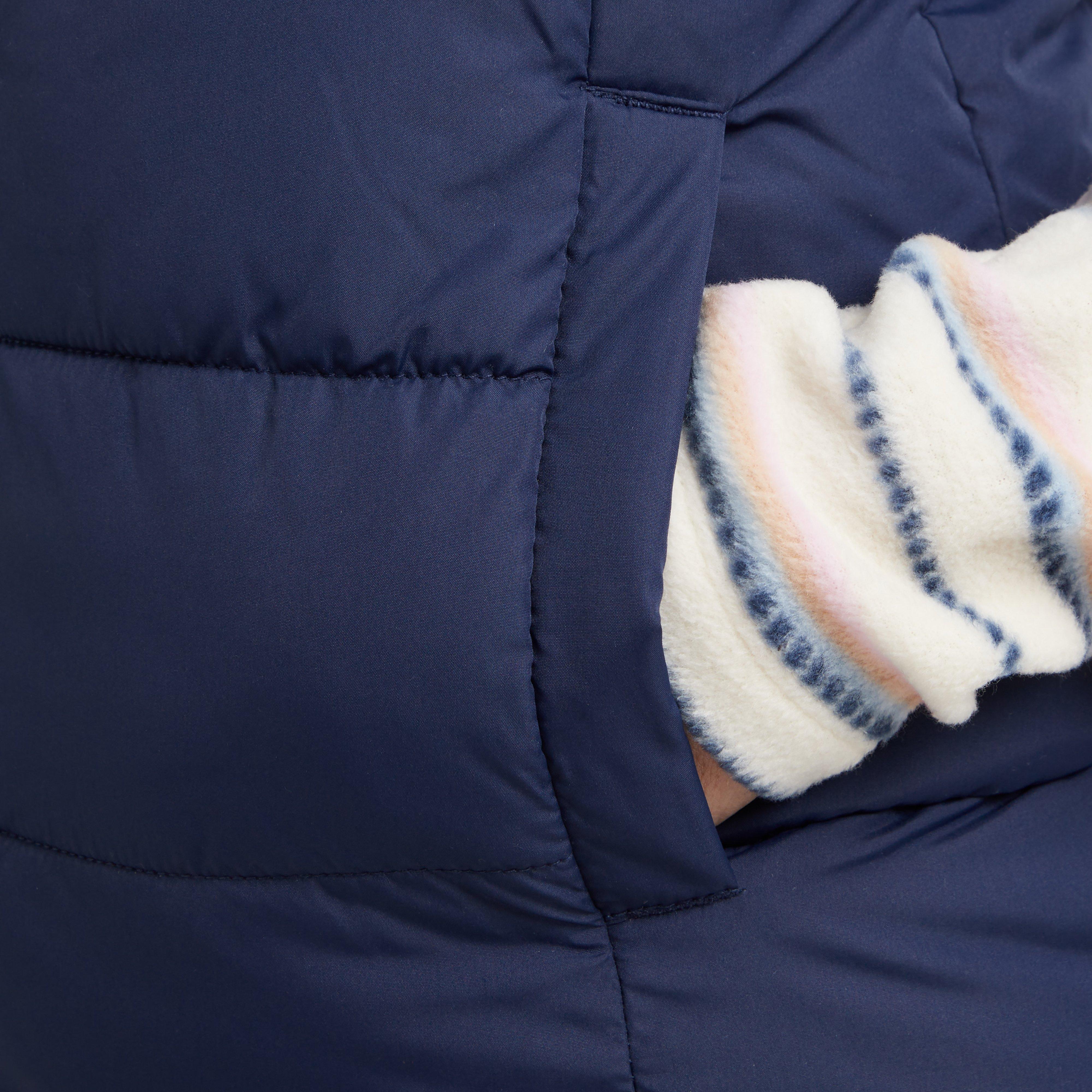 Women's Cosy II Gilet - Image 6