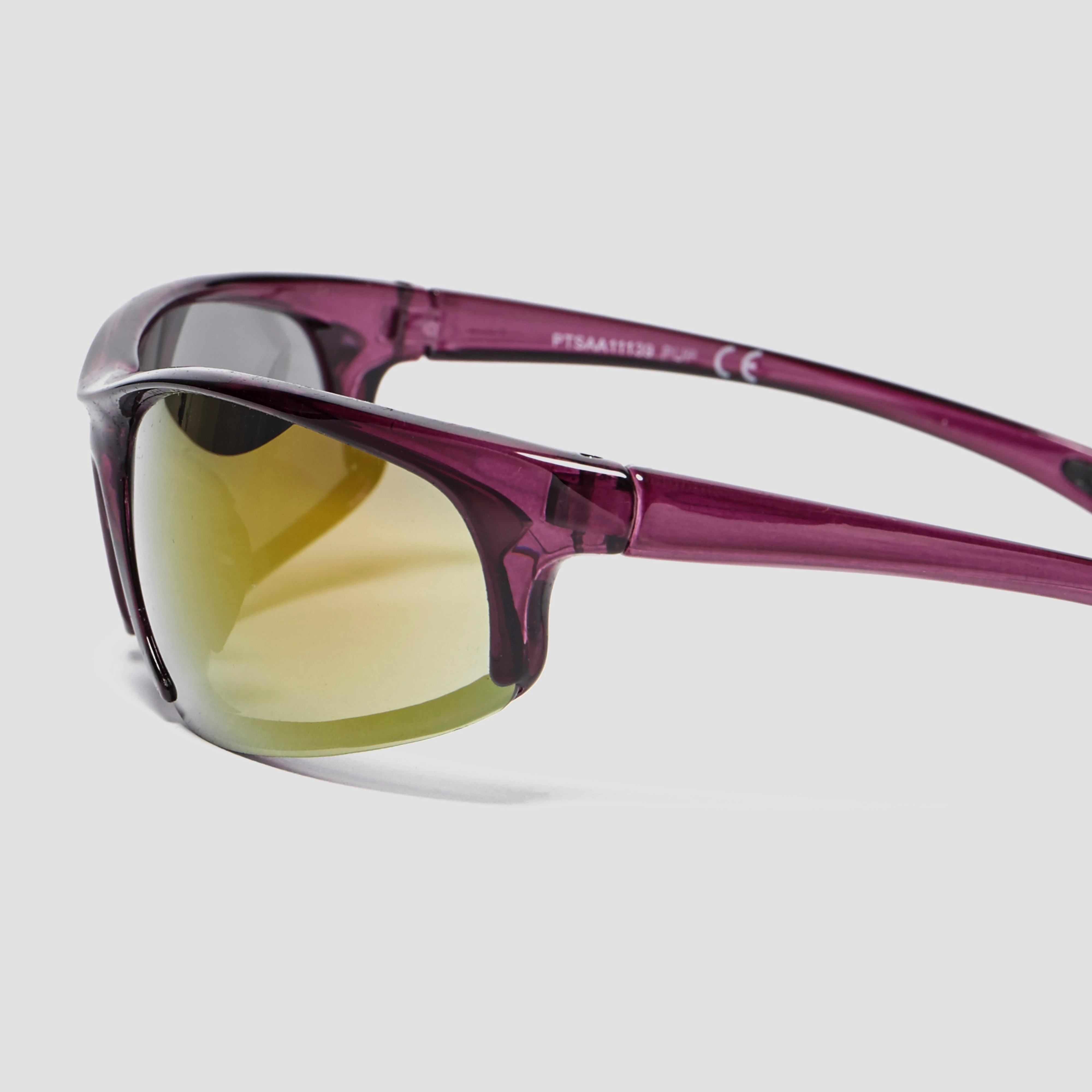 Women’s Crystal Sunglasses - Image 3