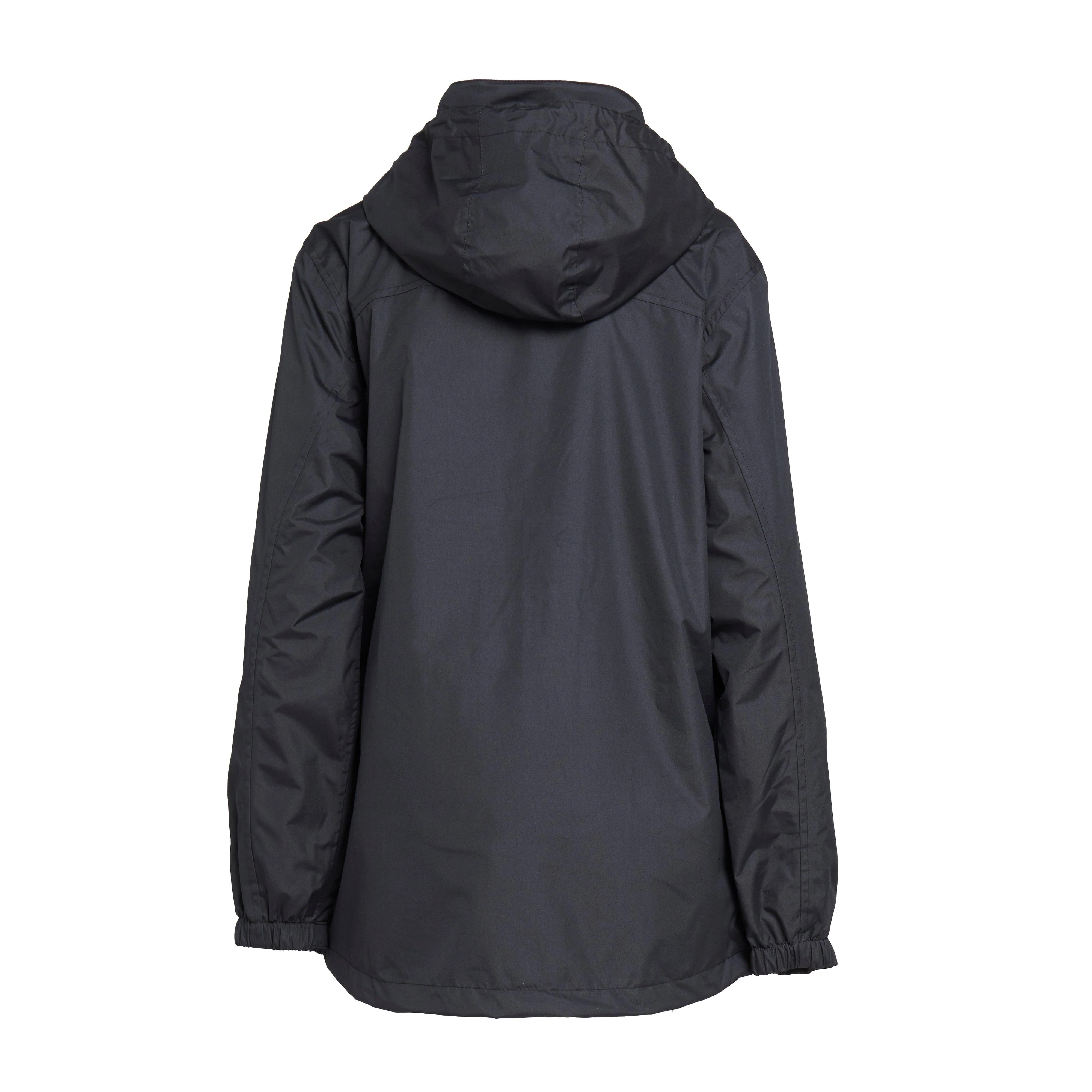 Women's Downpour Waterproof Jacket - Image 12