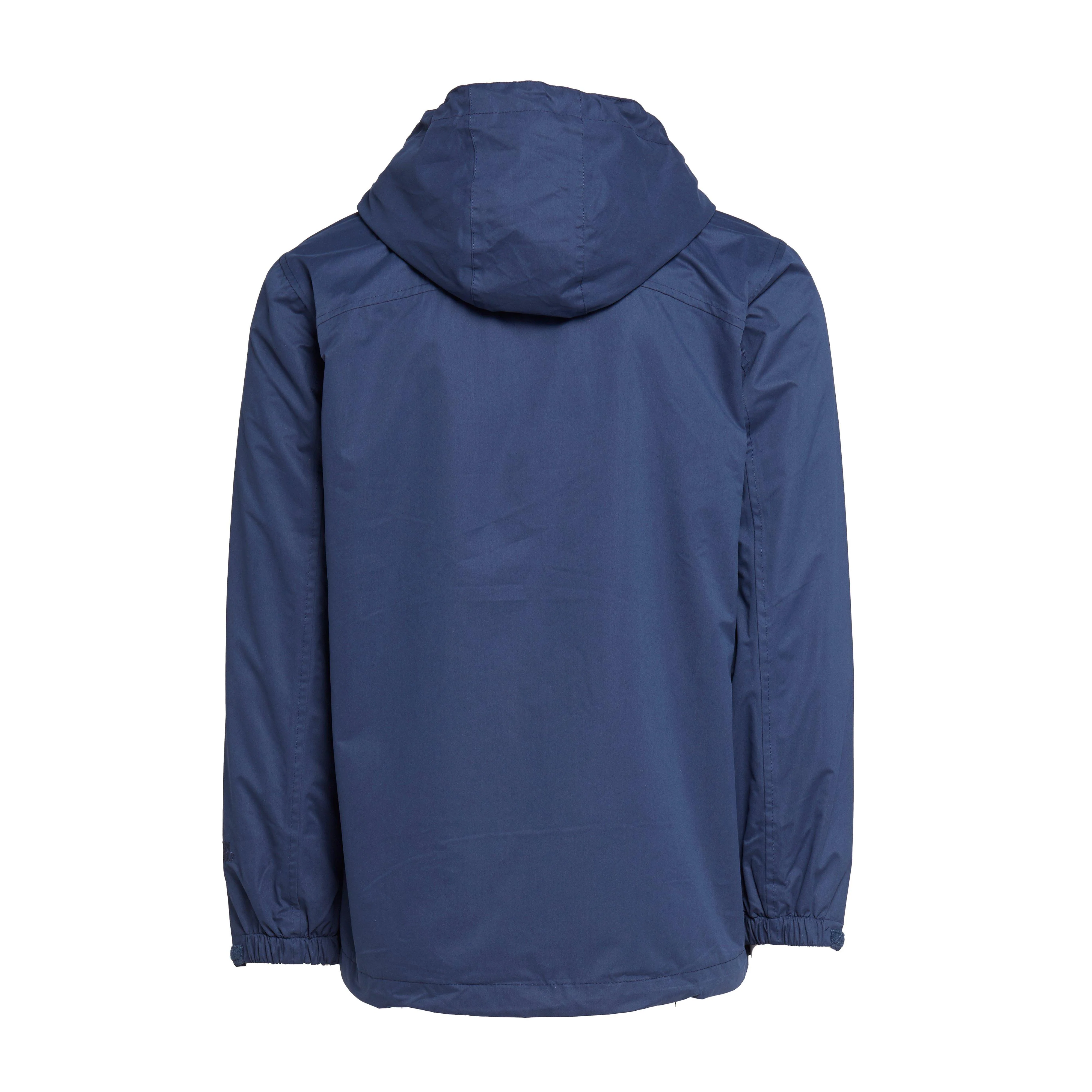 Women's Downpour Waterproof Jacket - Image 13