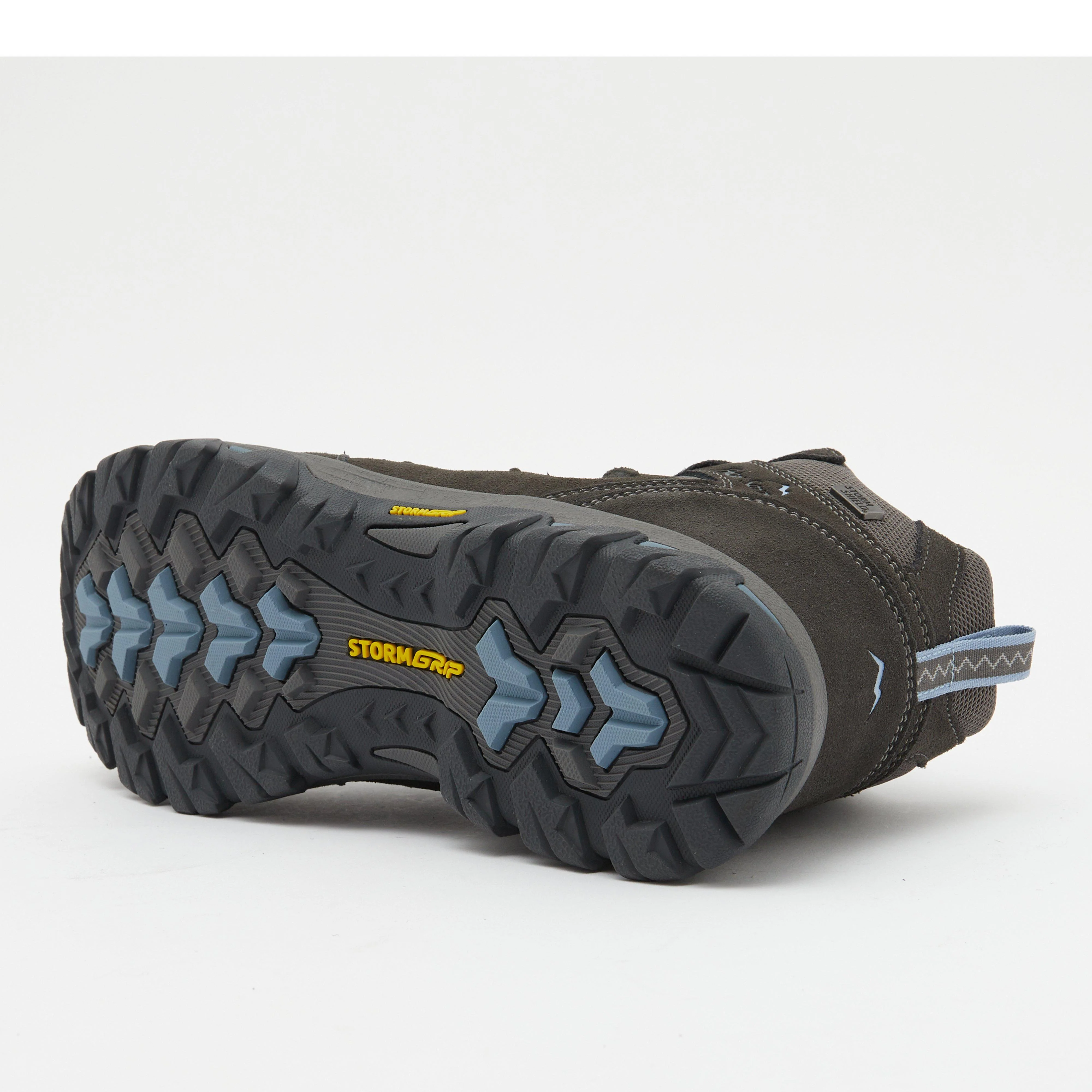 Women’s Eskdale II Mid Waterproof Walking Boot - Image 2