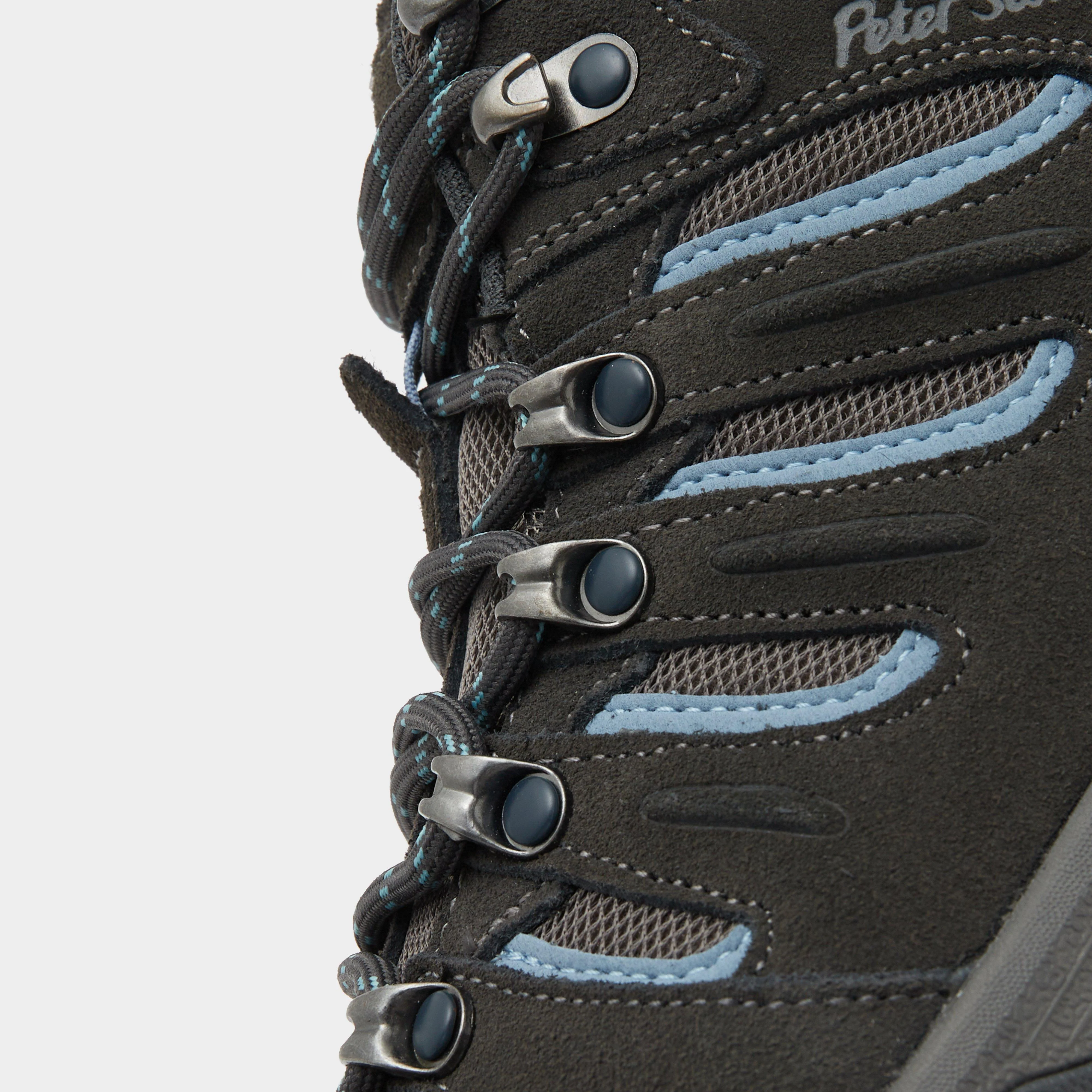 Women’s Eskdale II Mid Waterproof Walking Boot - Image 5