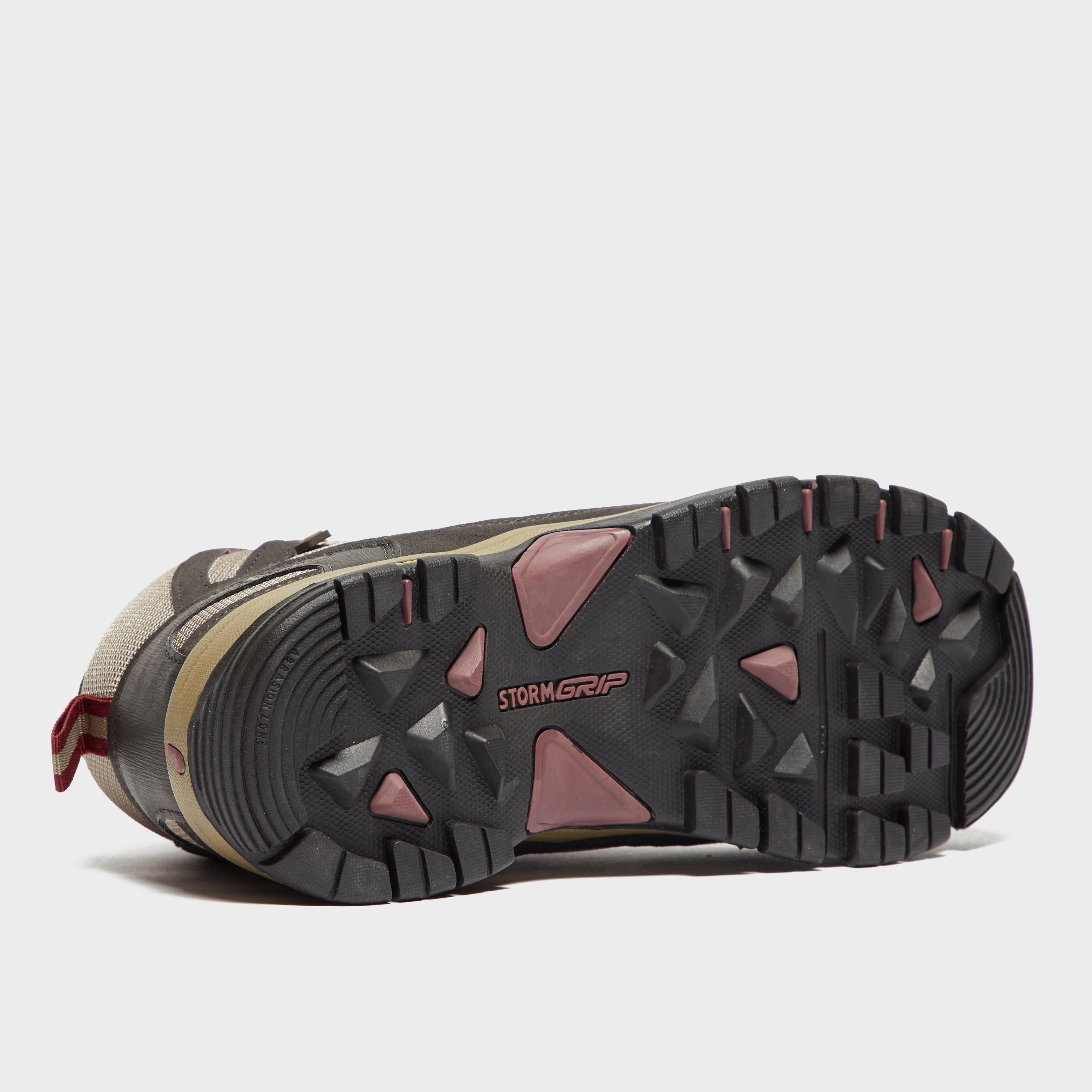 Women's Filey Walking Boot - Image 2