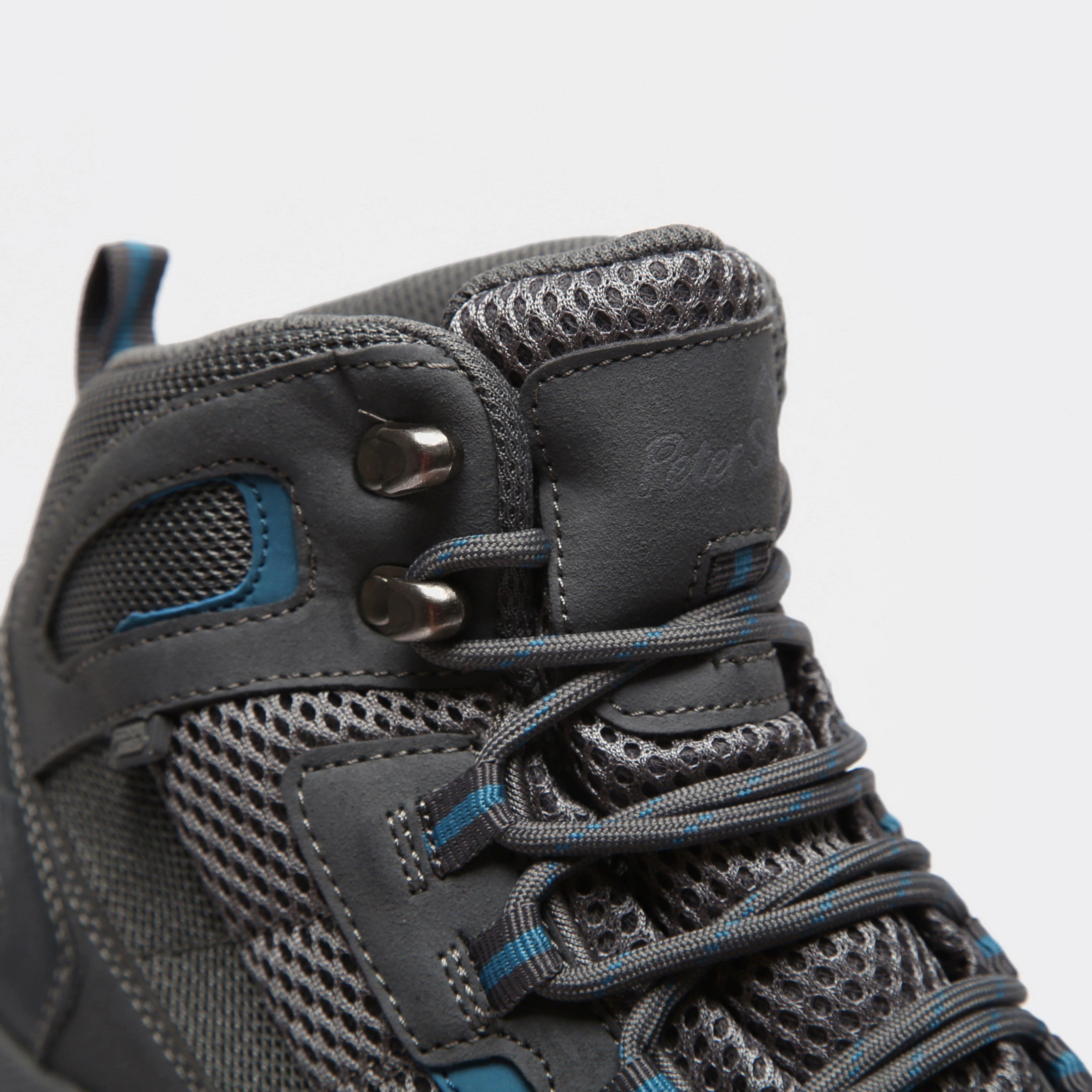 Women's Filey Walking Boot - Image 12
