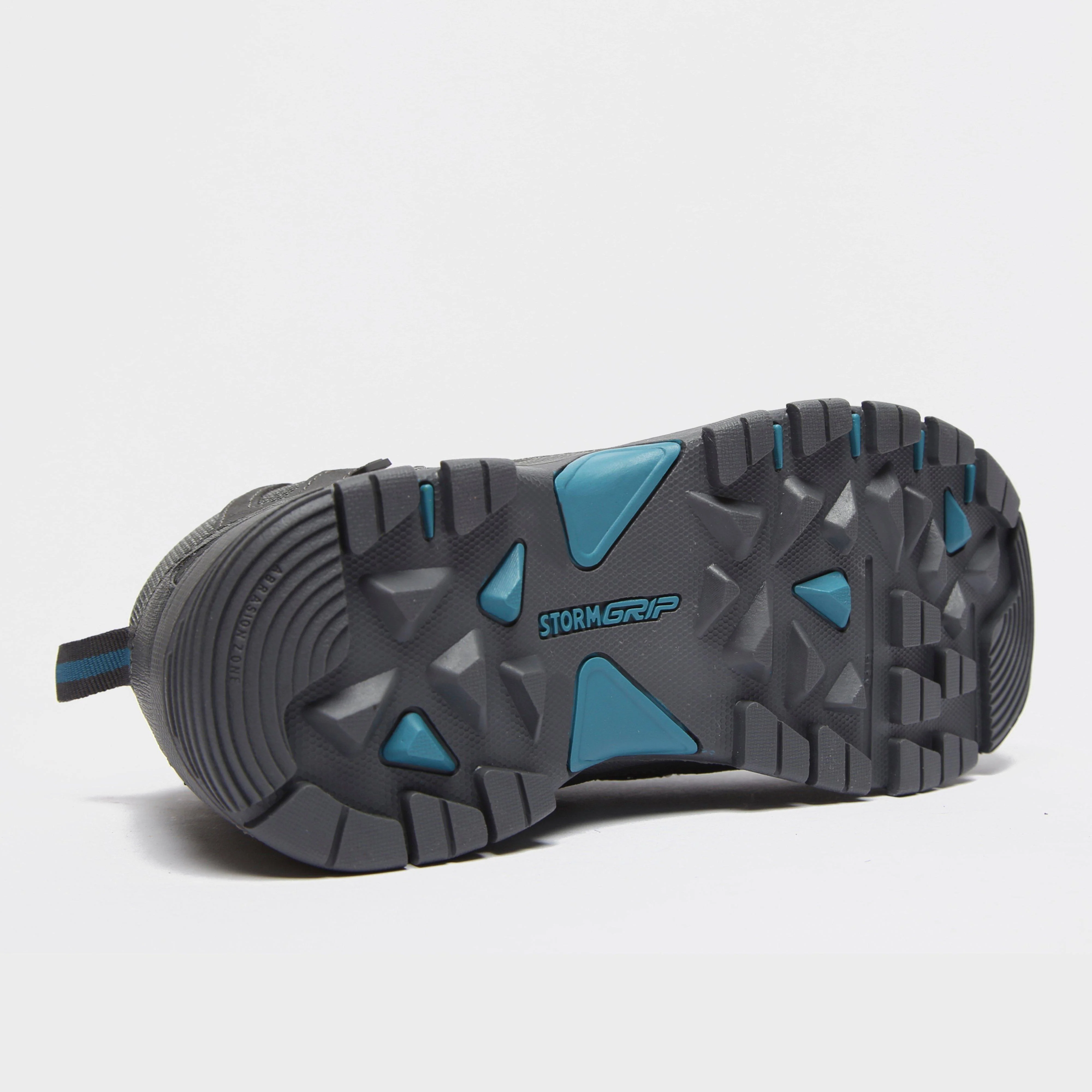 Women's Filey Walking Boot - Image 16