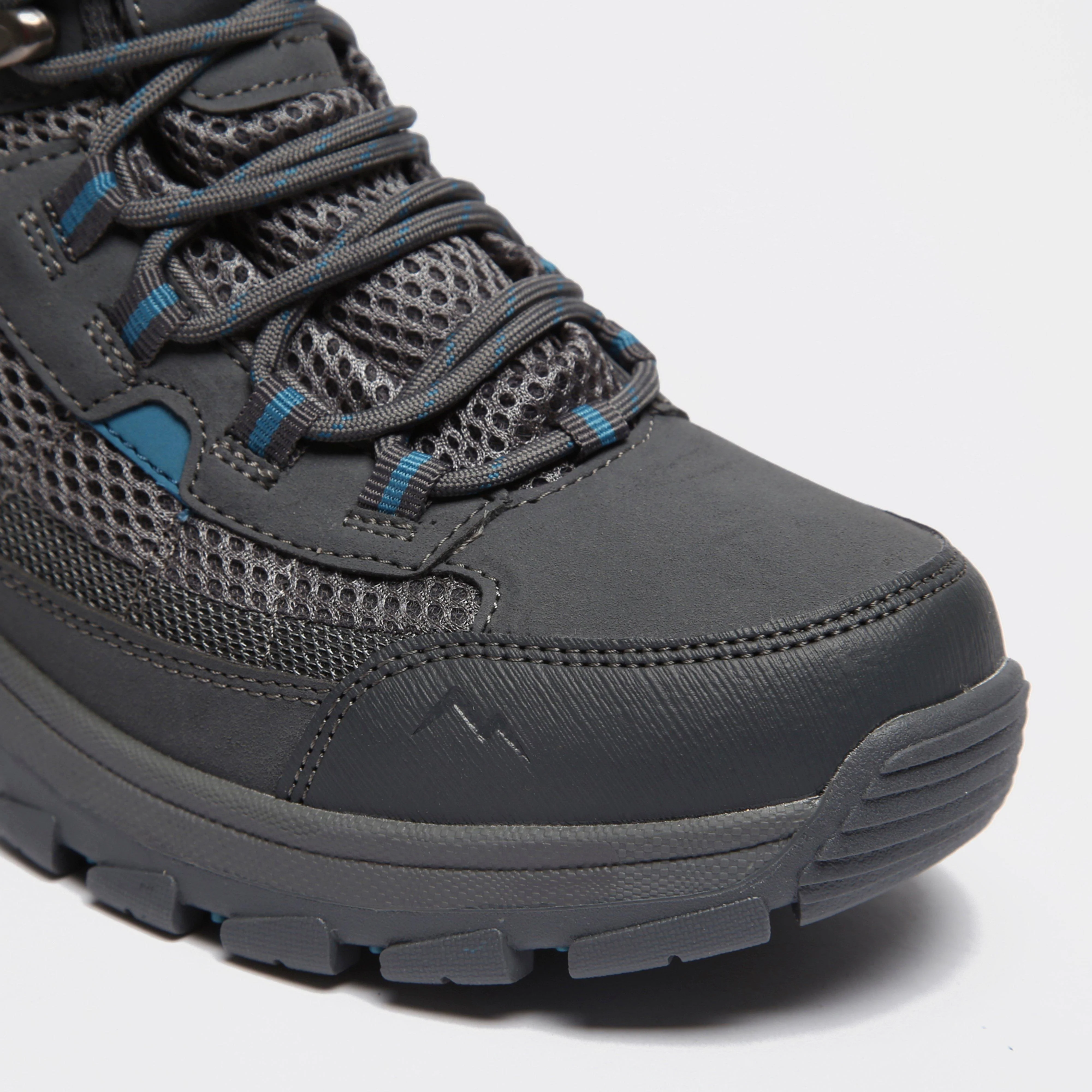 Women's Filey Walking Boot - Image 18