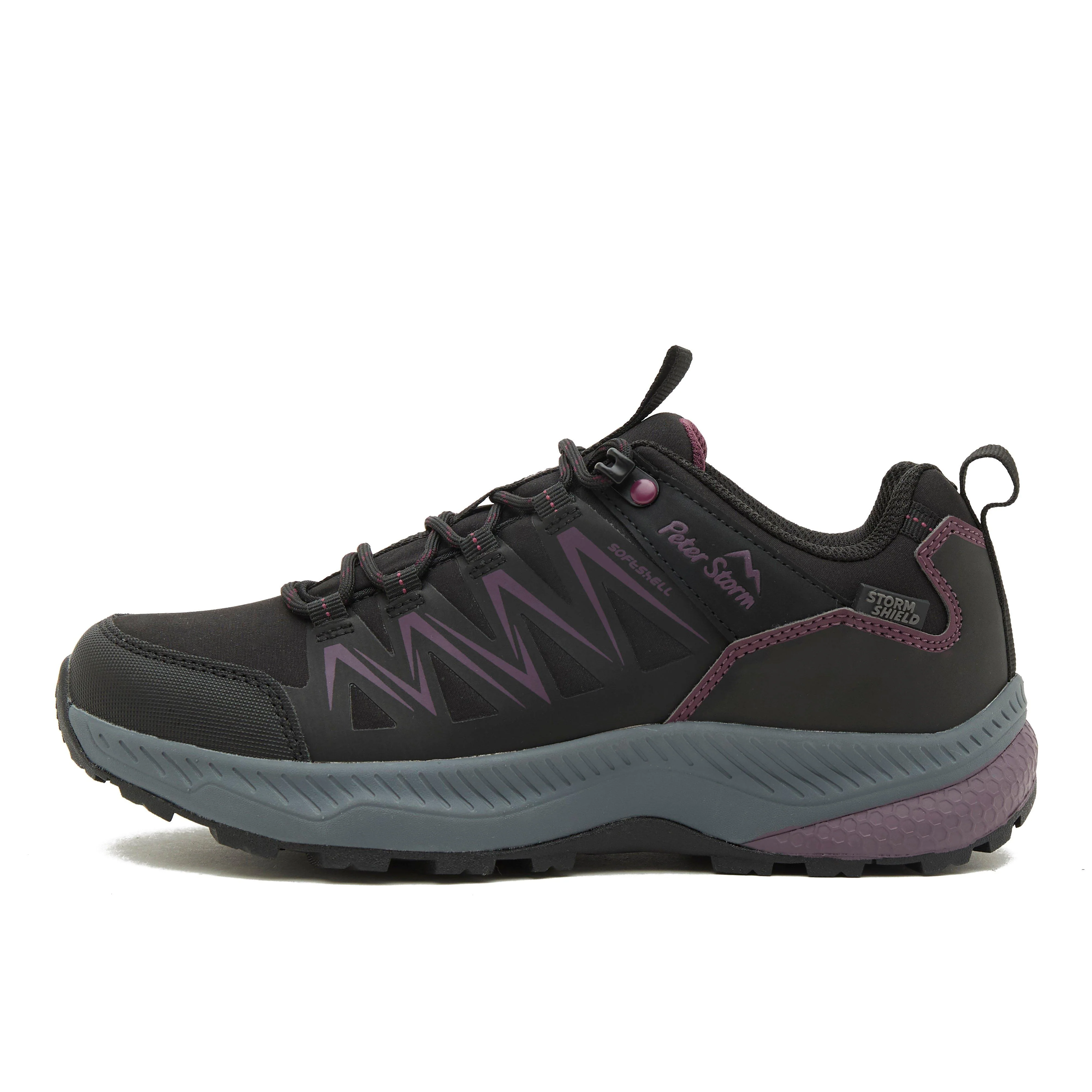 Women’s Flight Waterproof Walking Shoes - Image 14