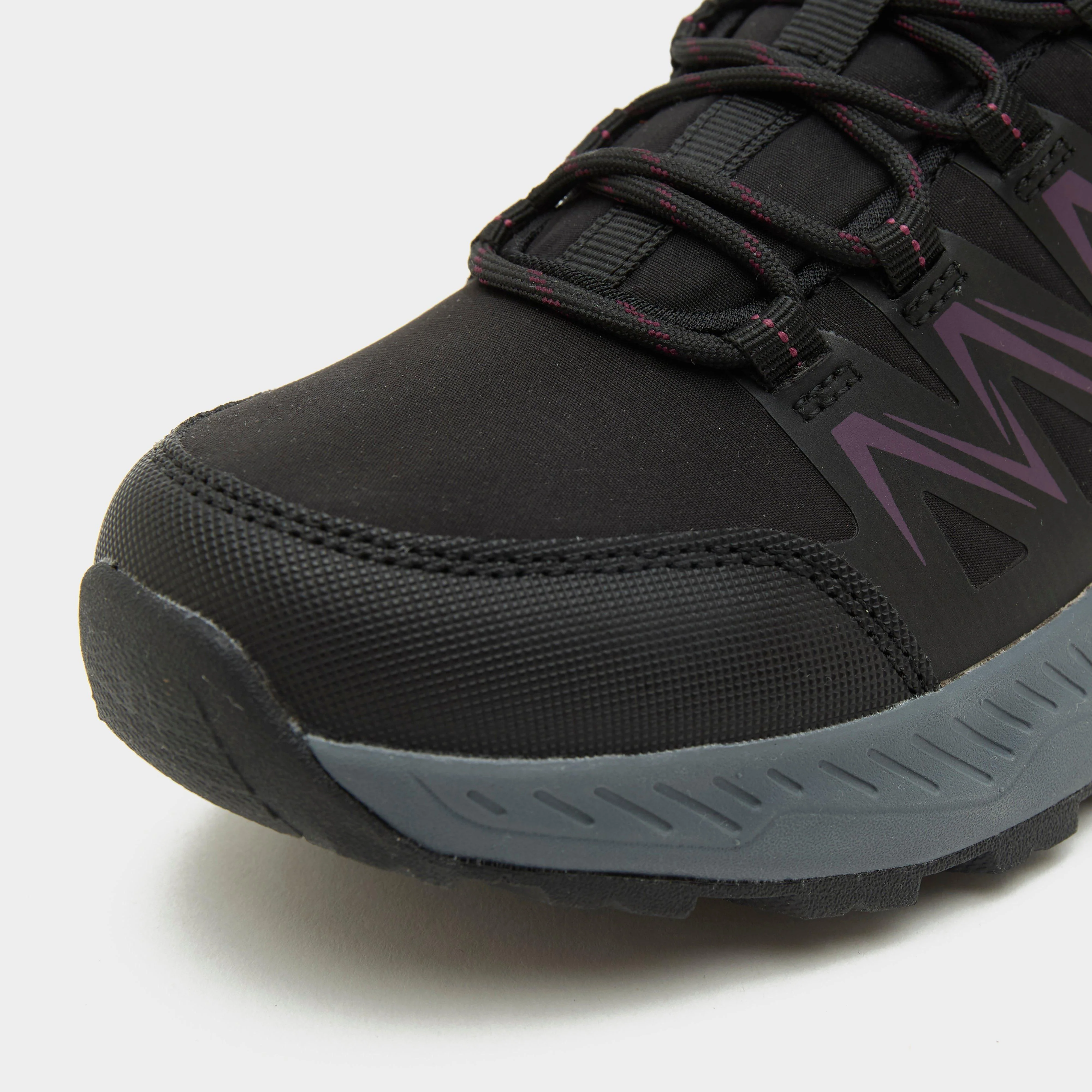 Women’s Flight Waterproof Walking Shoes - Image 6