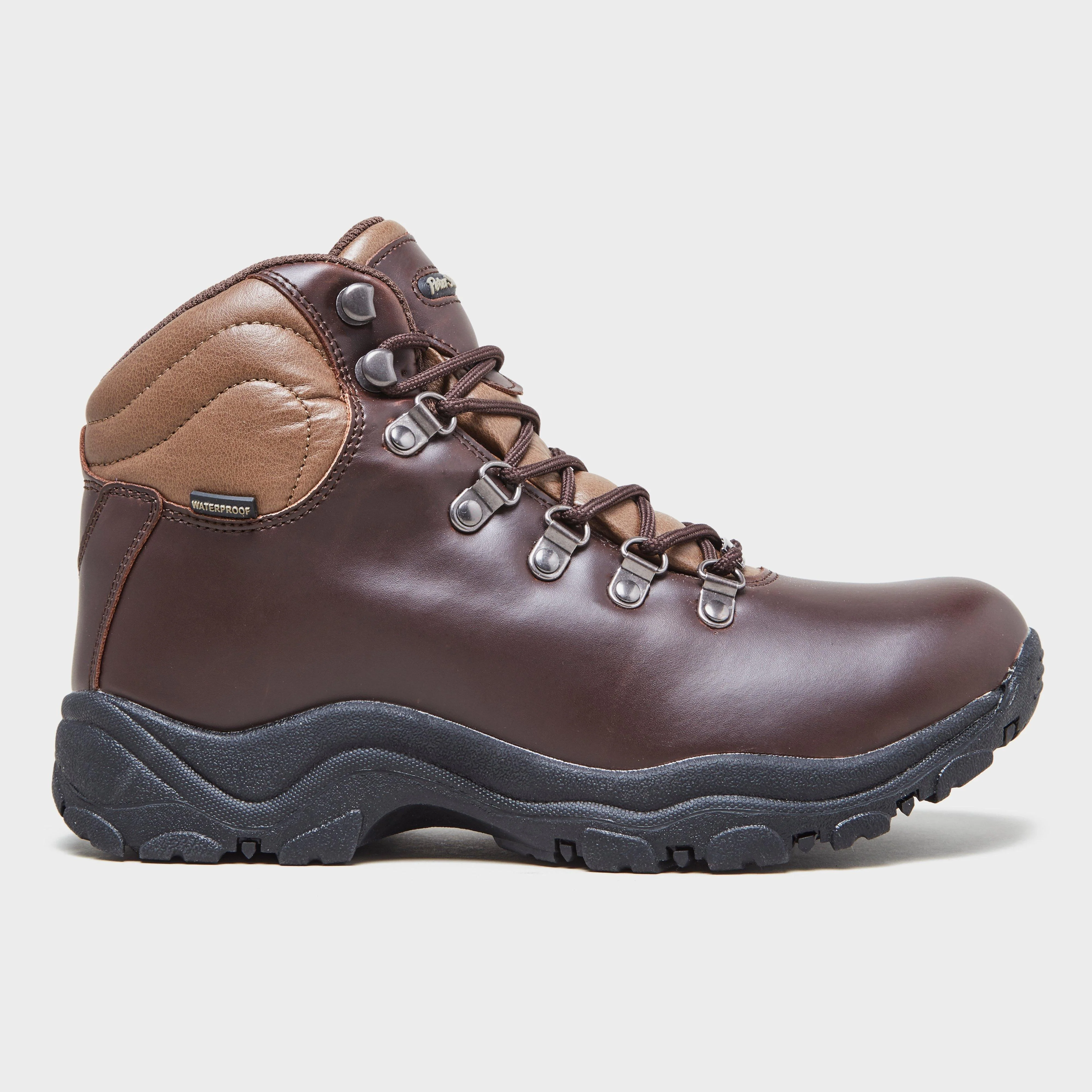 Women's Gower Walking Boot