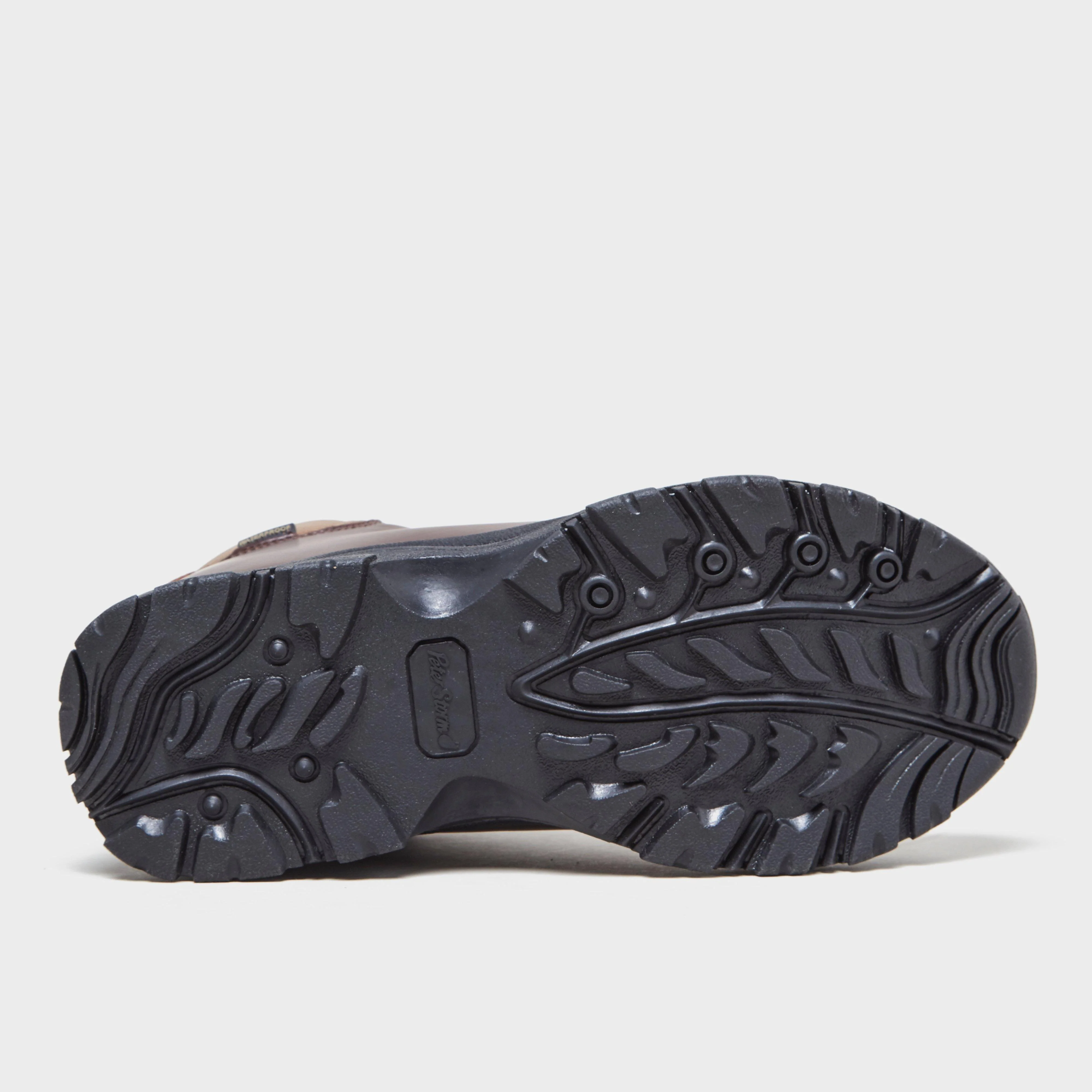 Women's Gower Walking Boot - Image 2
