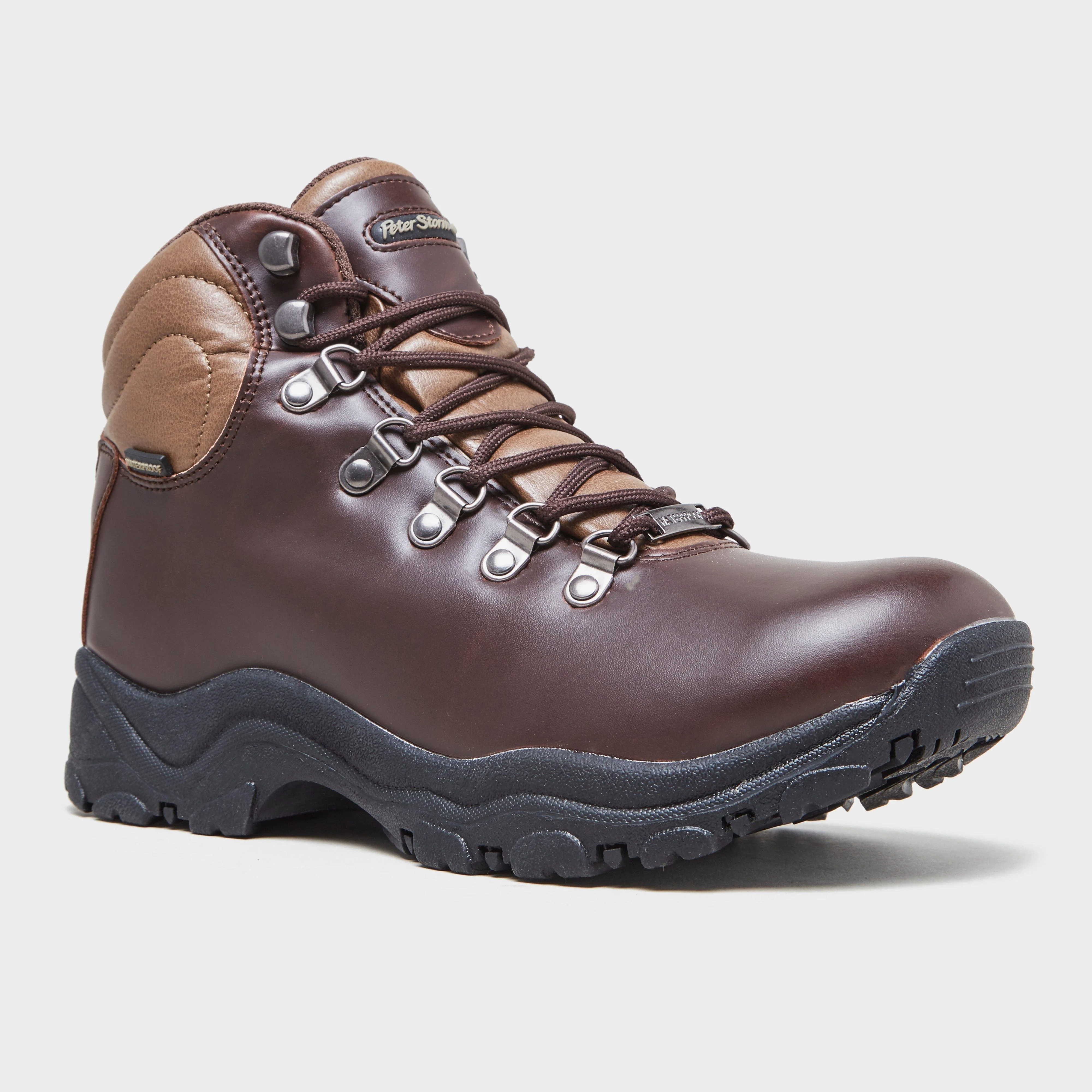 Women's Gower Walking Boot - Image 3