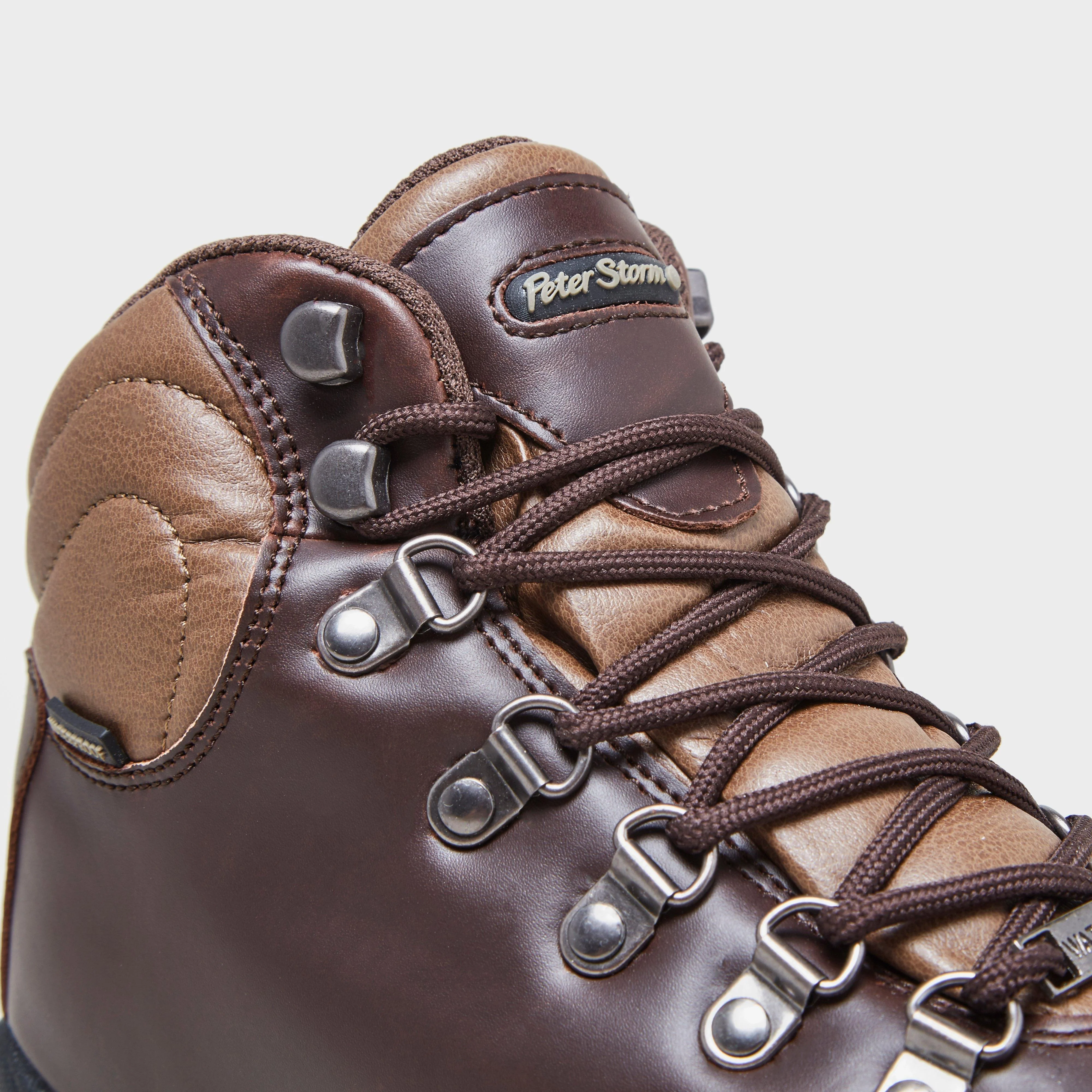 Women's Gower Walking Boot - Image 4