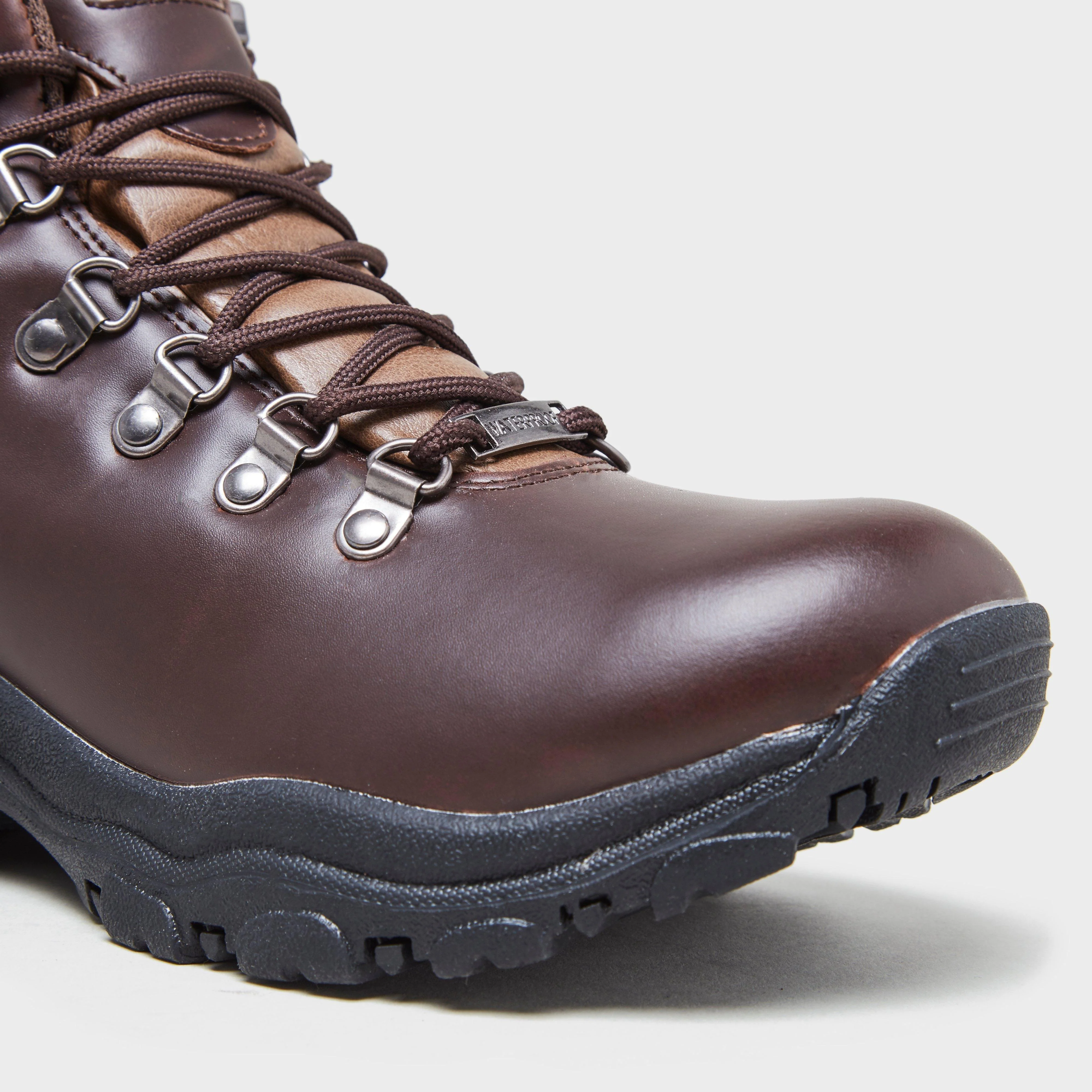 Women's Gower Walking Boot - Image 5