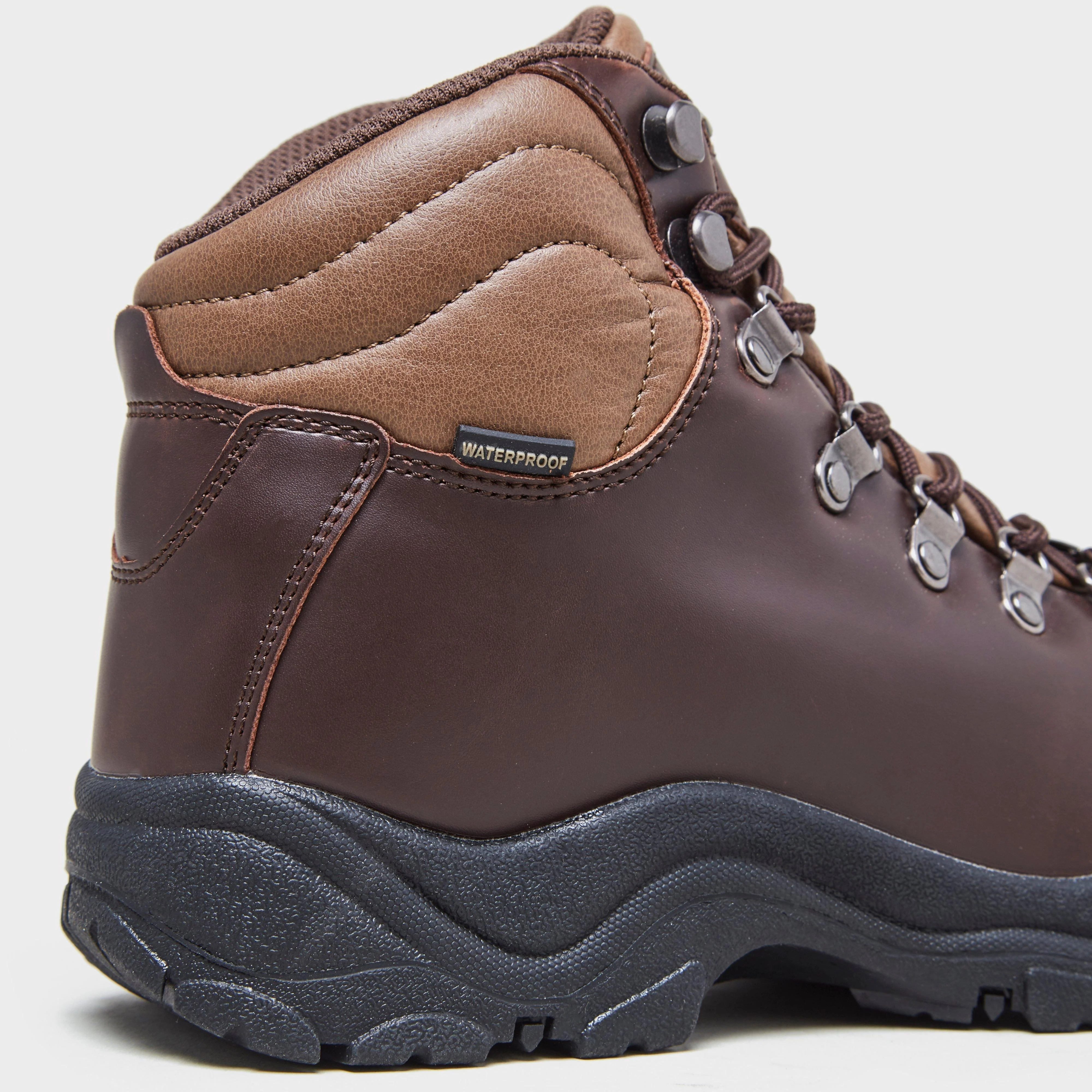 Women's Gower Walking Boot - Image 6