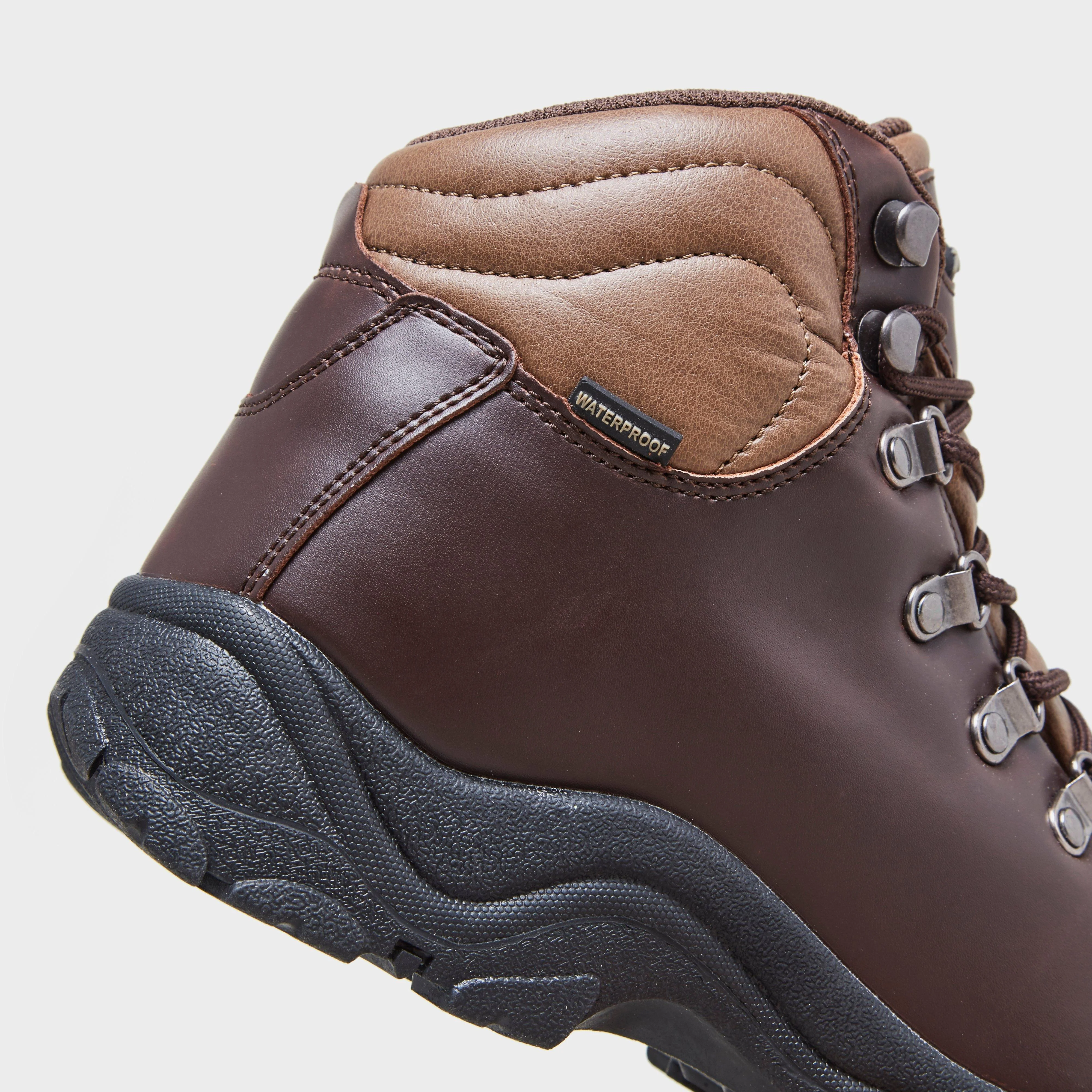 Women's Gower Walking Boot - Image 7