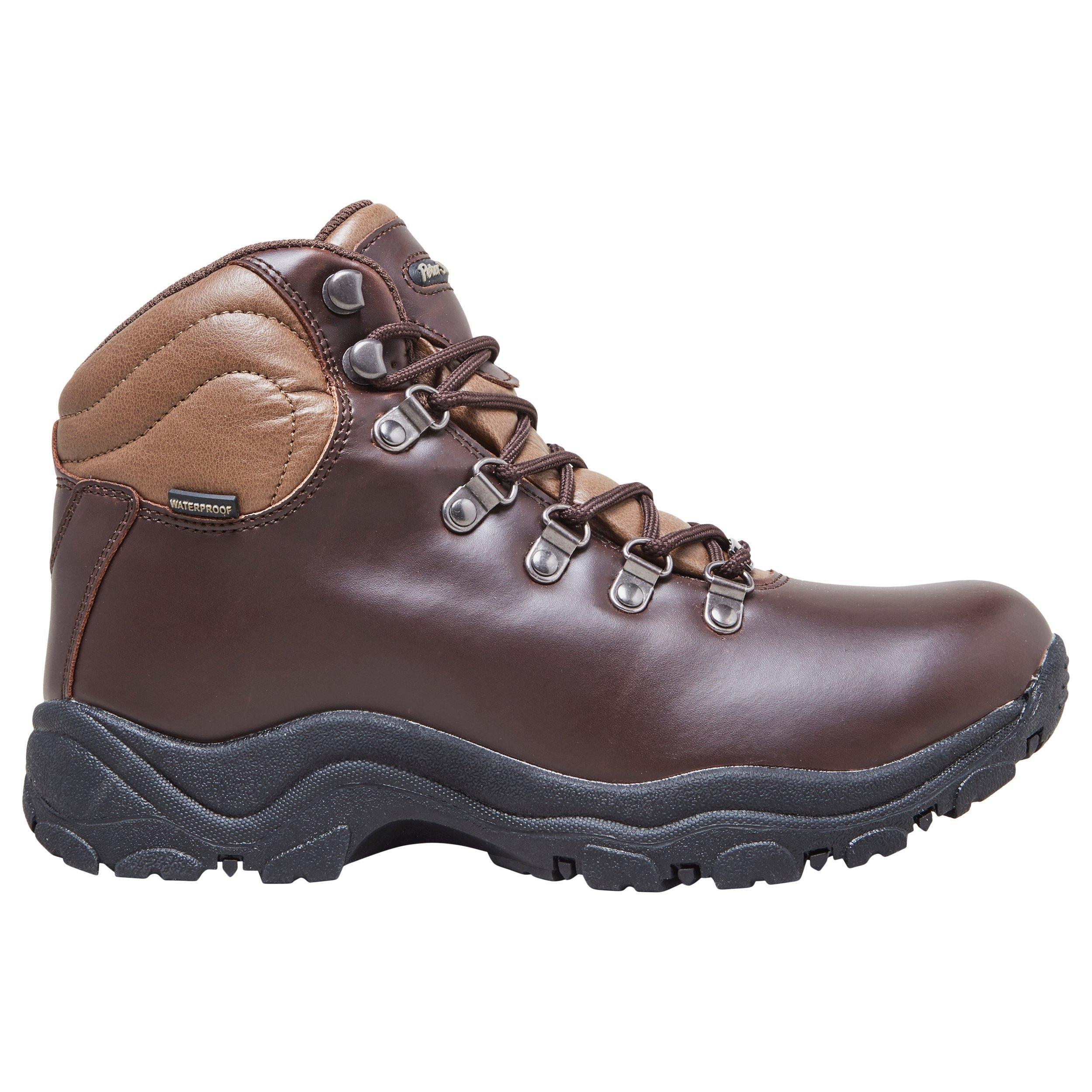 Women's Gower Walking Boot - Image 8