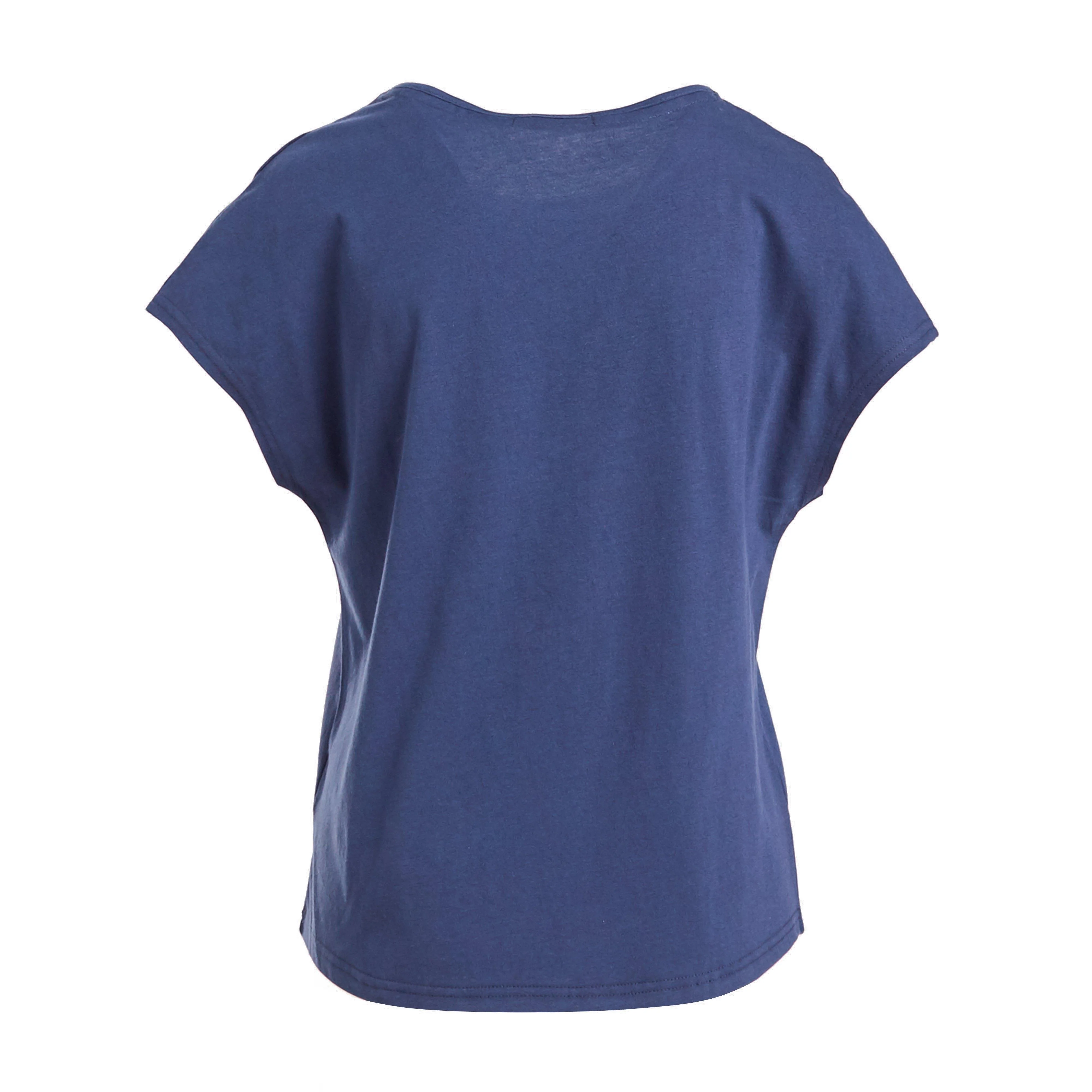 Women’s Graphic T-Shirt - Image 2