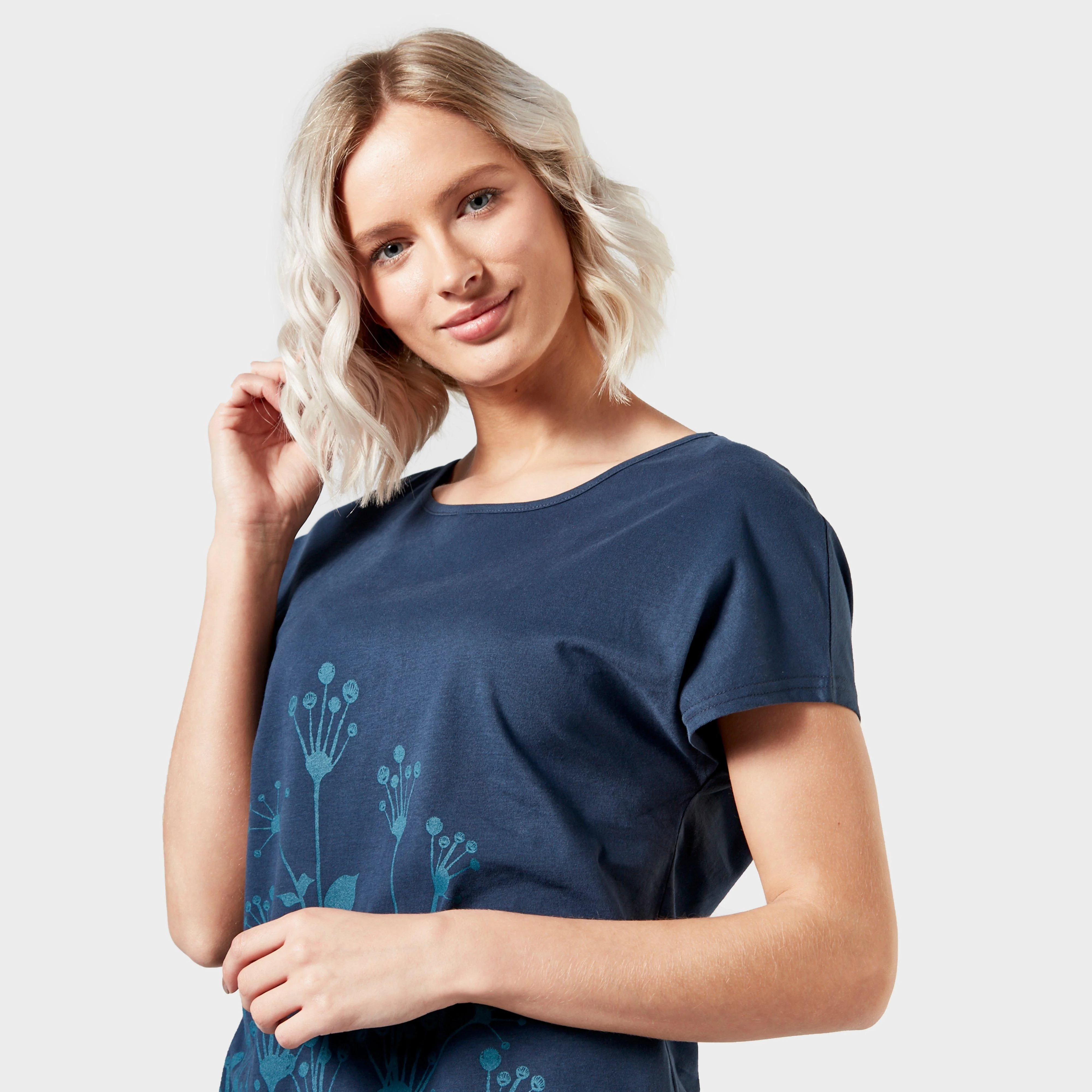 Women’s Graphic T-Shirt - Image 5