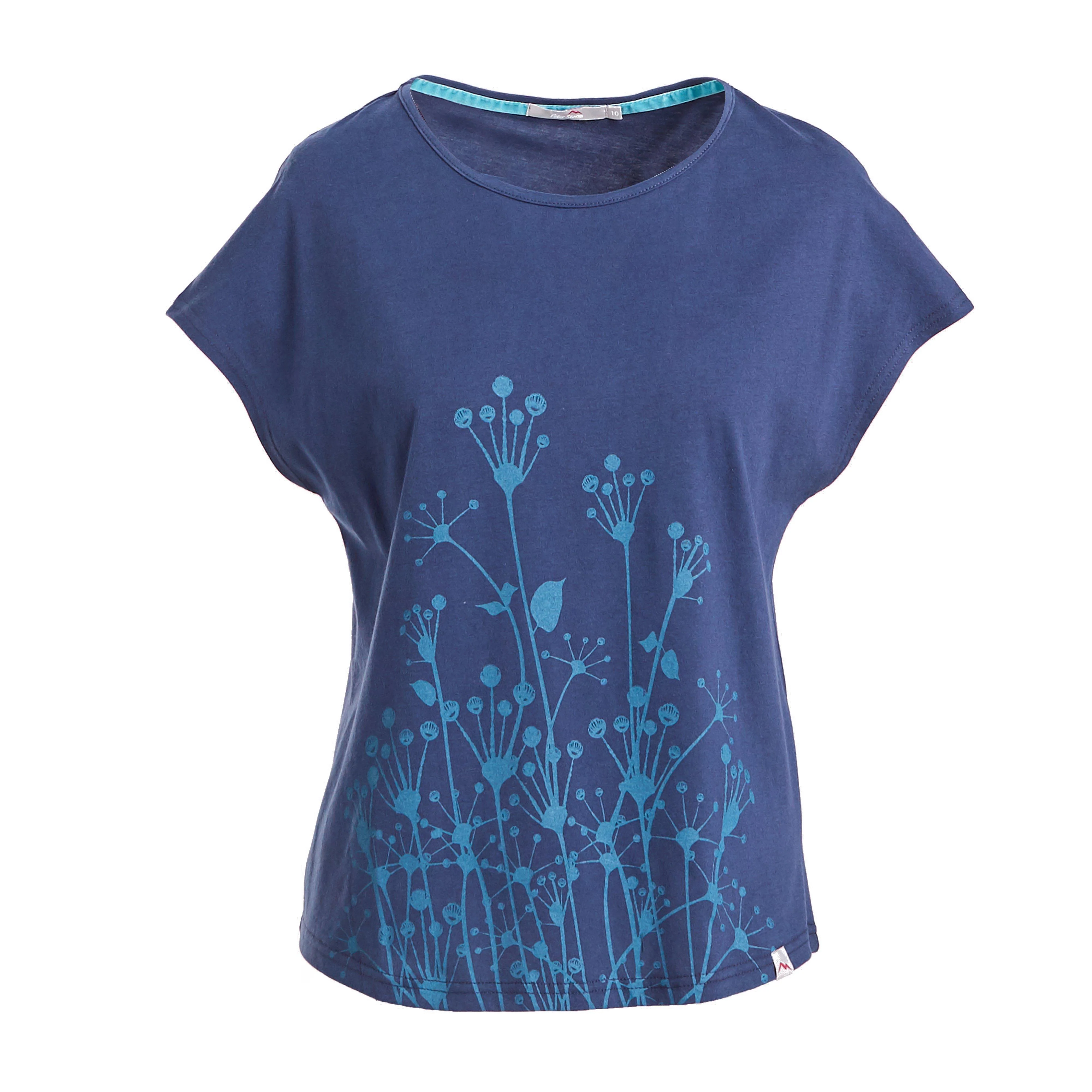 Women’s Graphic T-Shirt - Image 6