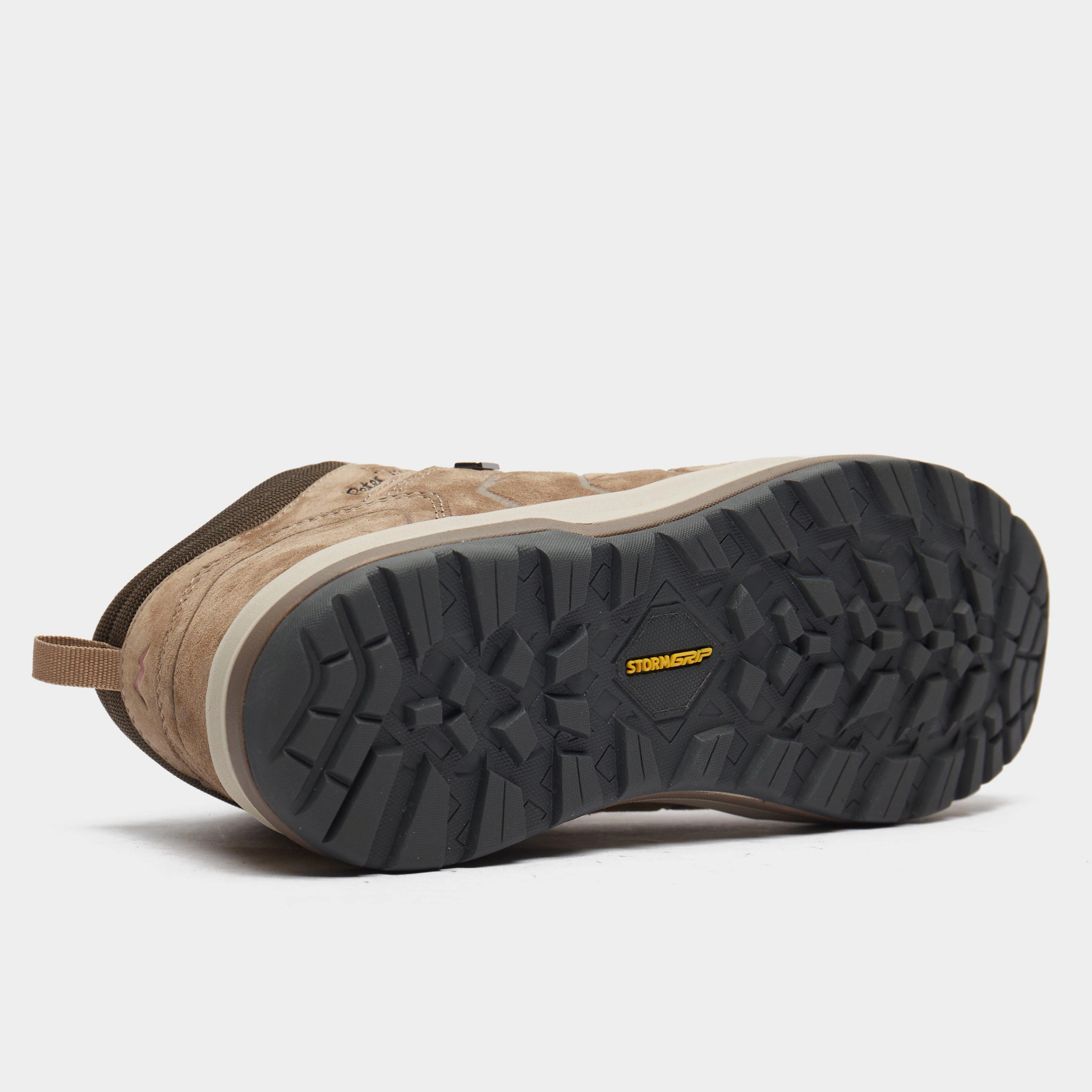 Women’s Harris Mid Walking Boot - Image 2