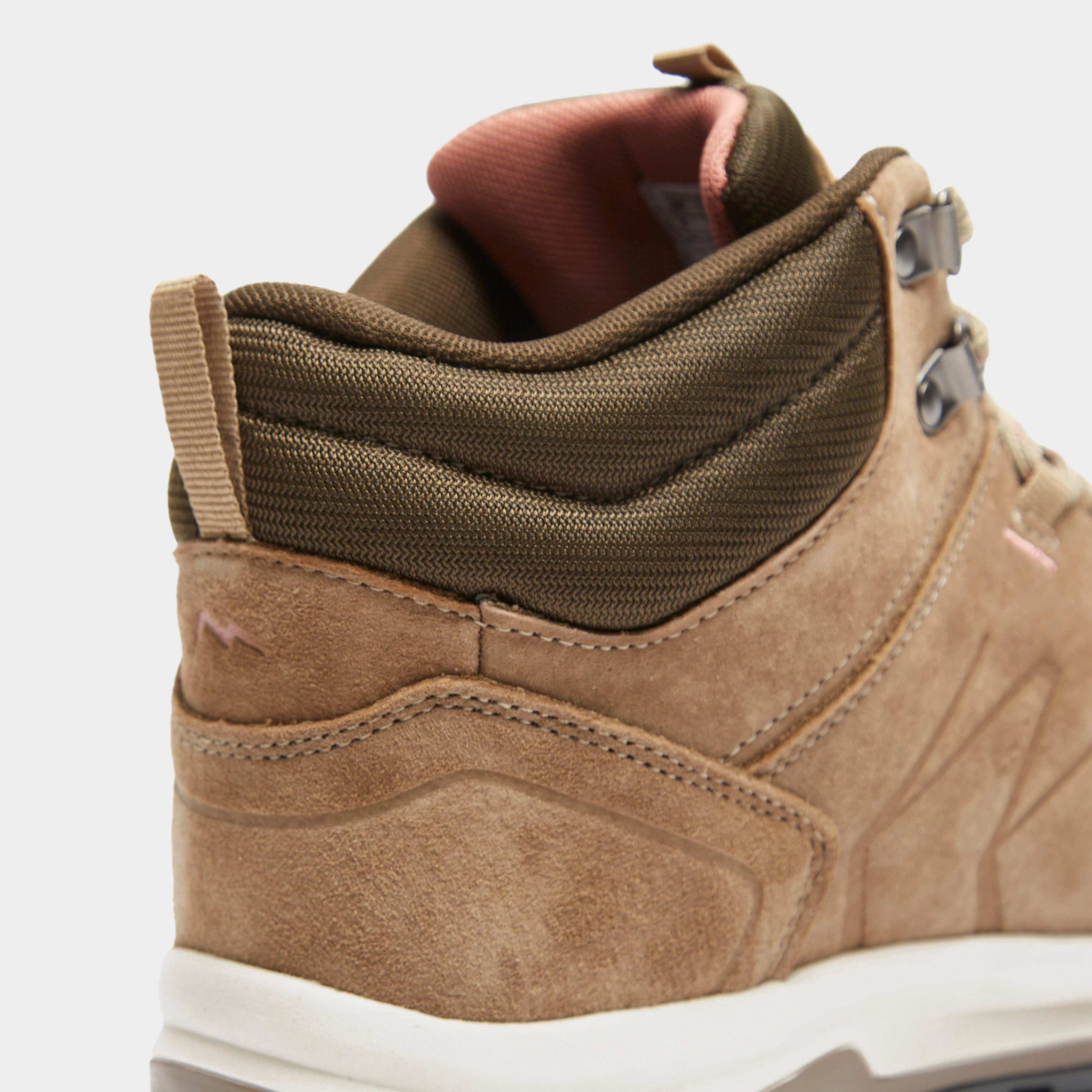 Women’s Harris Mid Walking Boot - Image 6