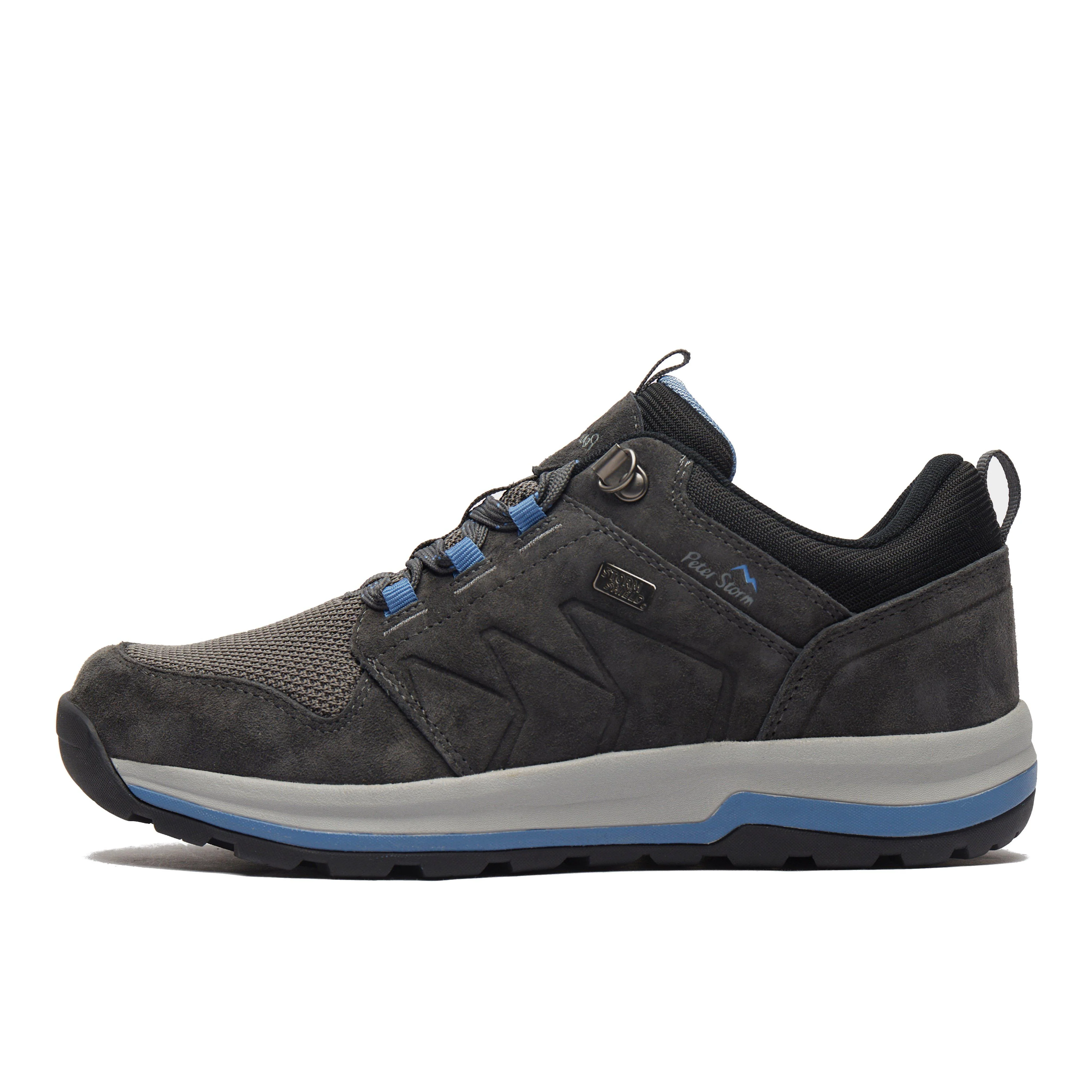 Women's Harris Walking Shoe - Image 5