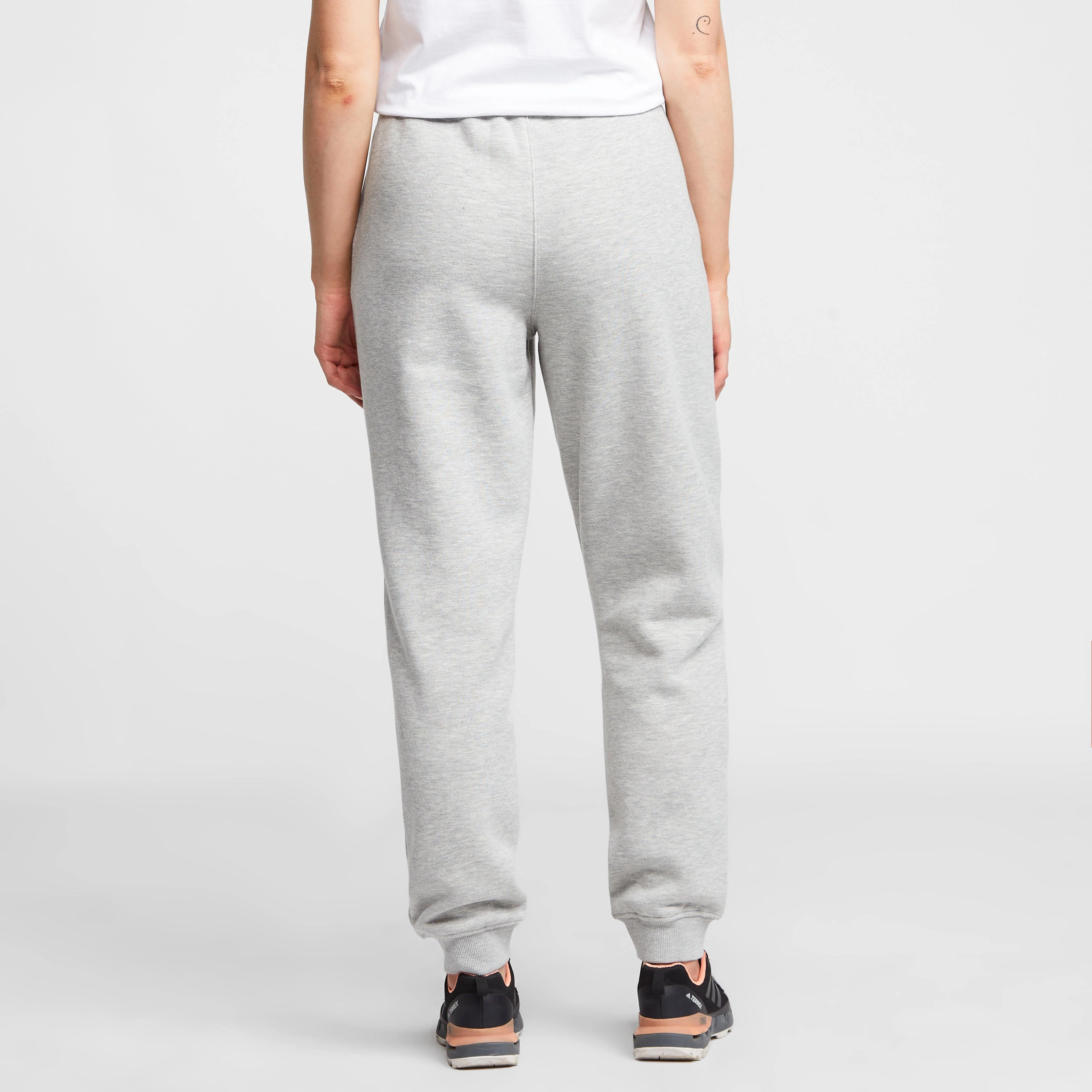 Women’s Holran Jogger - Image 2