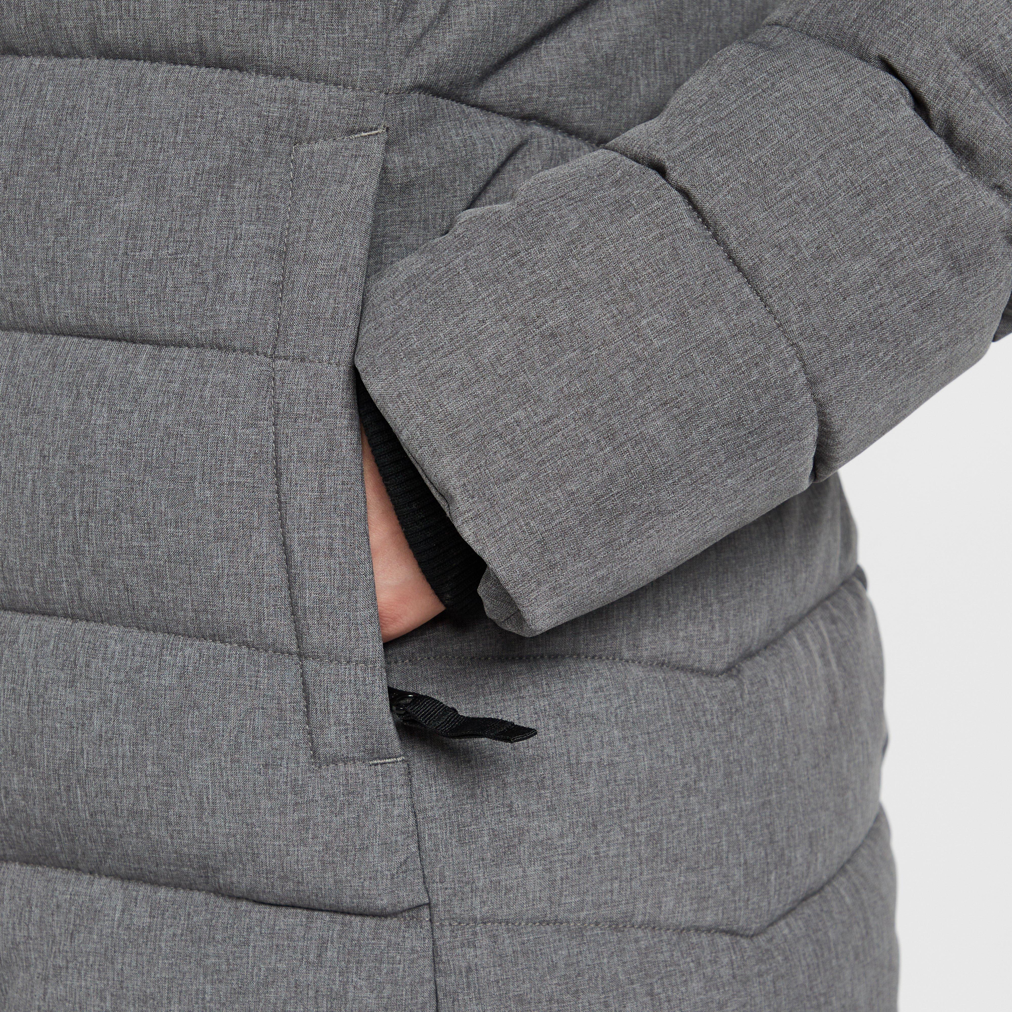 Women's Luna Parka - Image 7