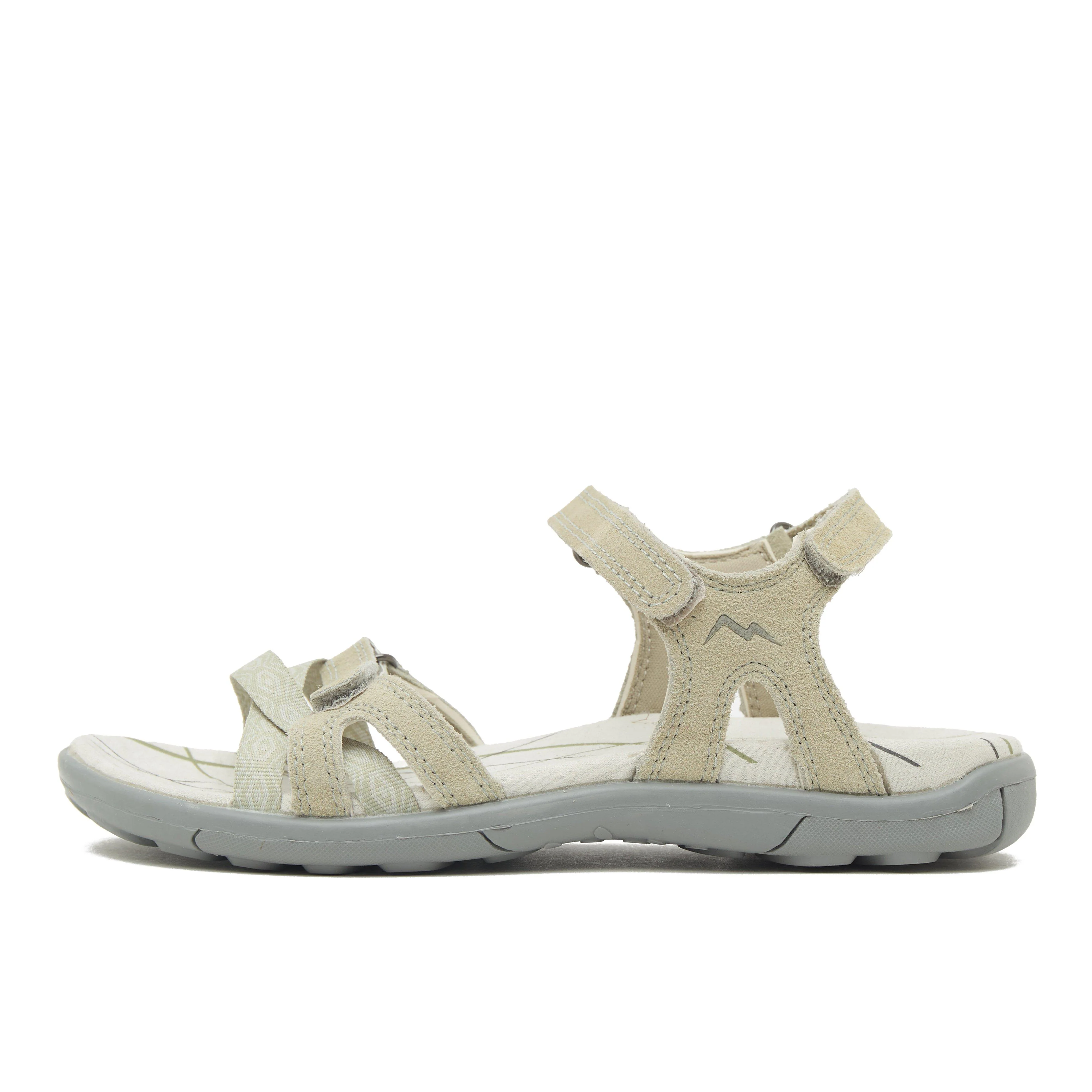 Women’s Lynmouth II Sandal - Image 7