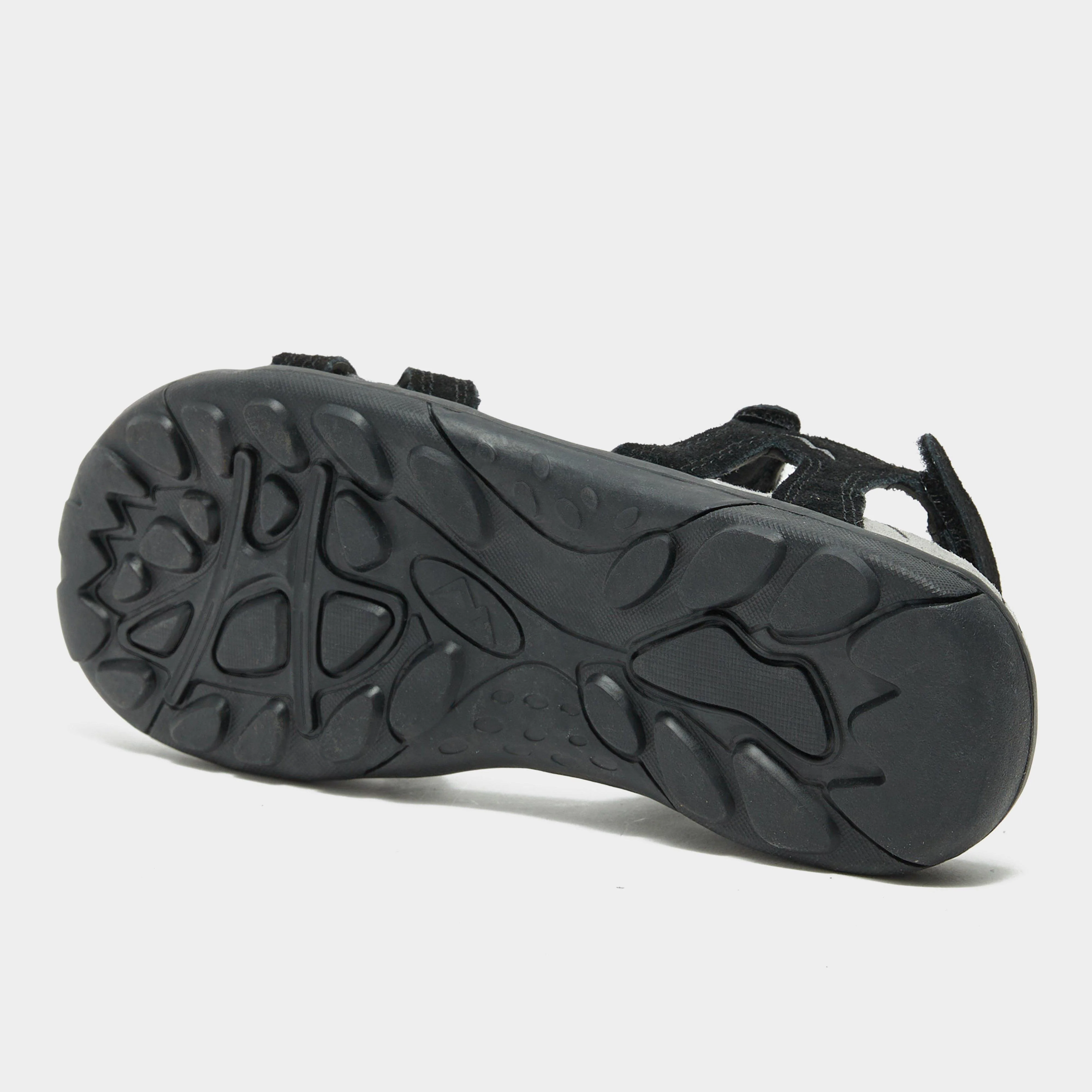 Women’s Lynmouth II Sandal - Image 2