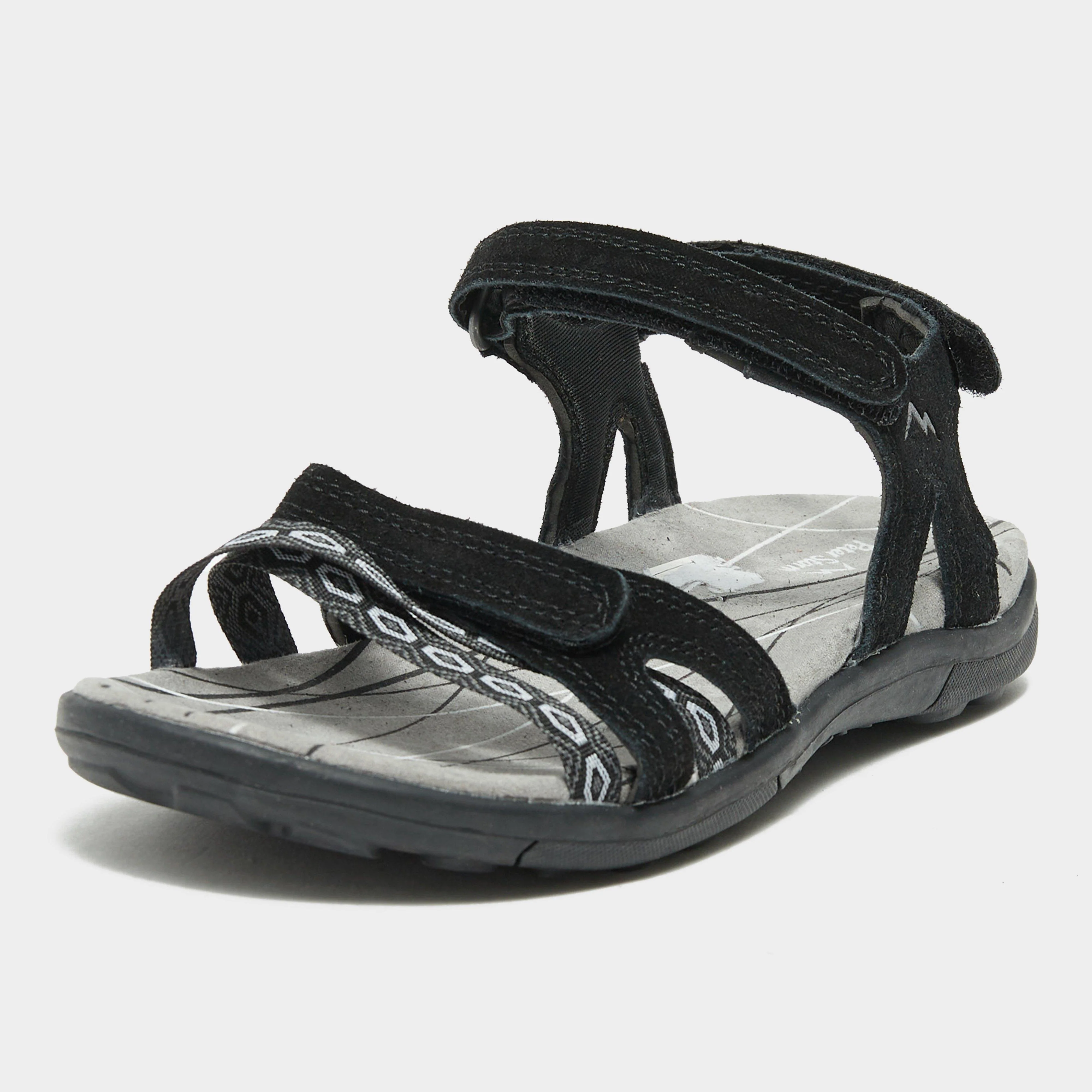 Women’s Lynmouth II Sandal - Image 3