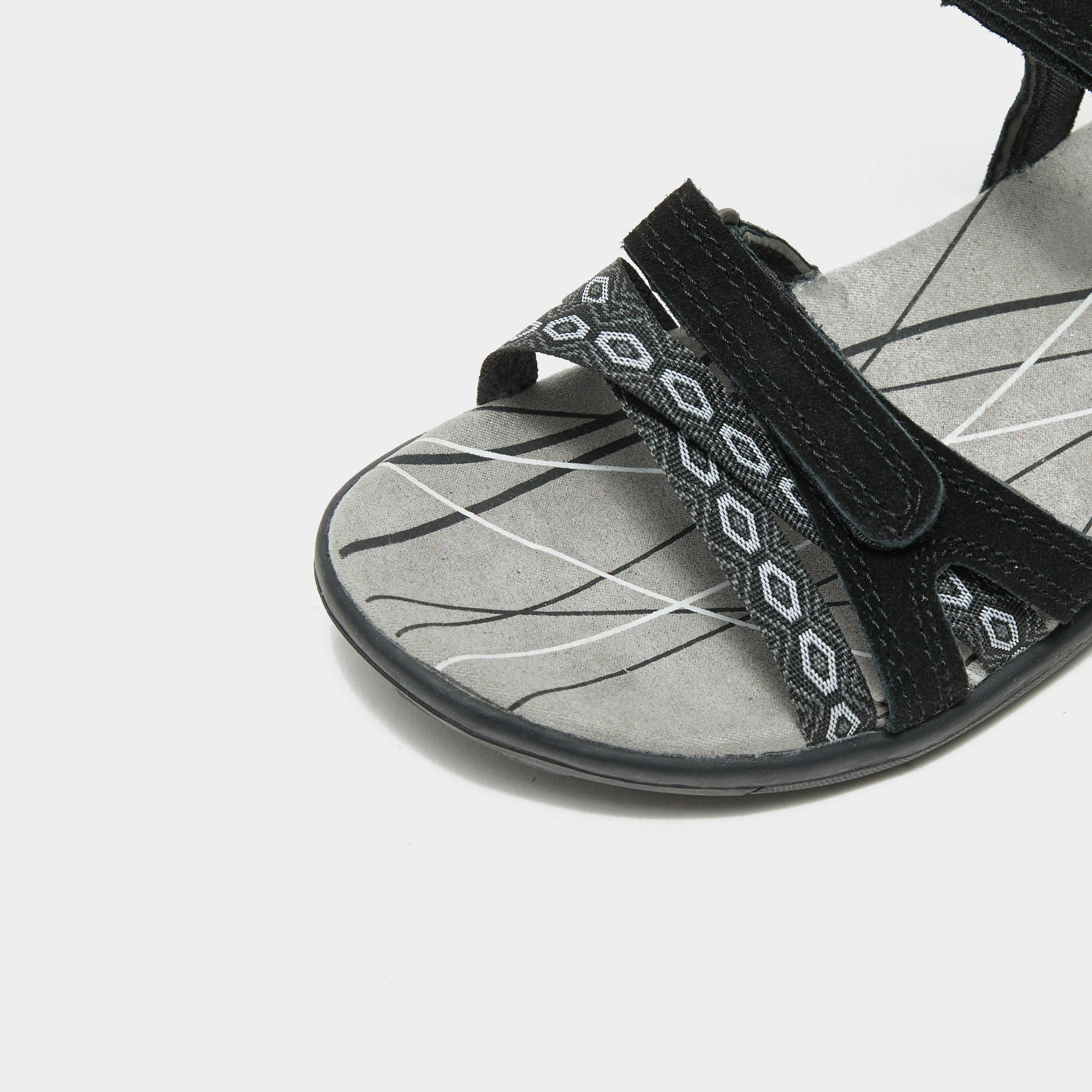 Women’s Lynmouth II Sandal - Image 4