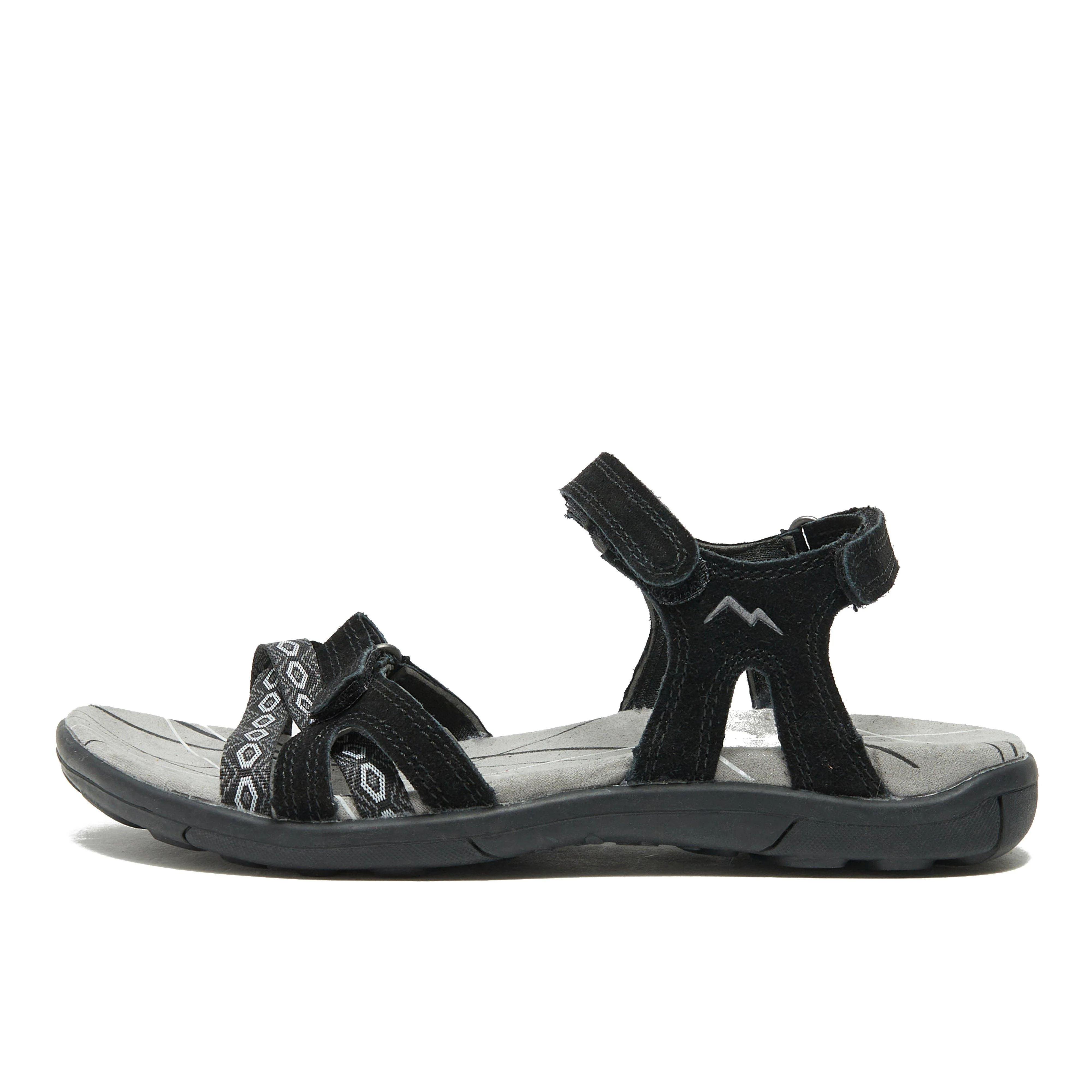 Women’s Lynmouth II Sandal - Image 6