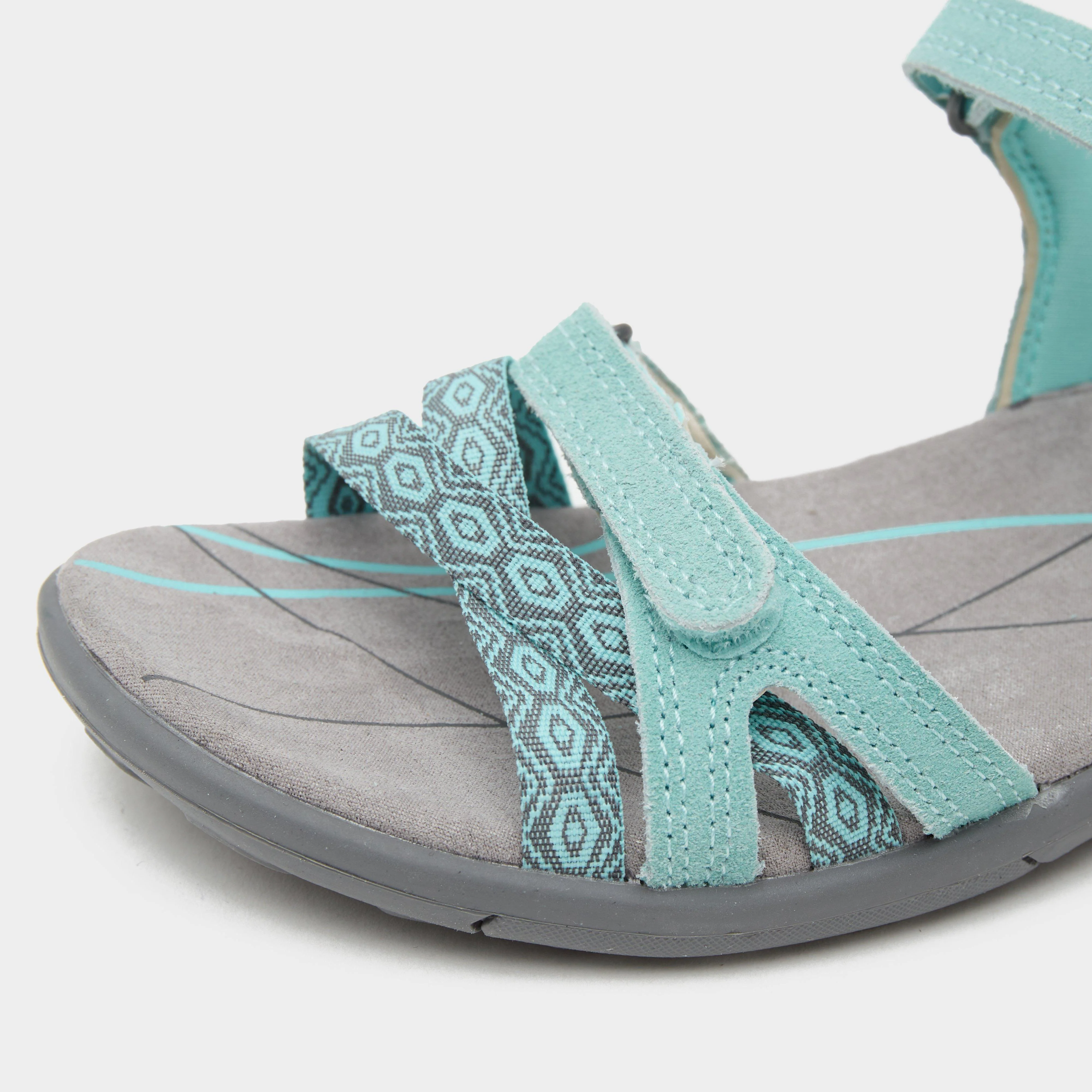 Women’s Lynmouth II Sandal - Image 11