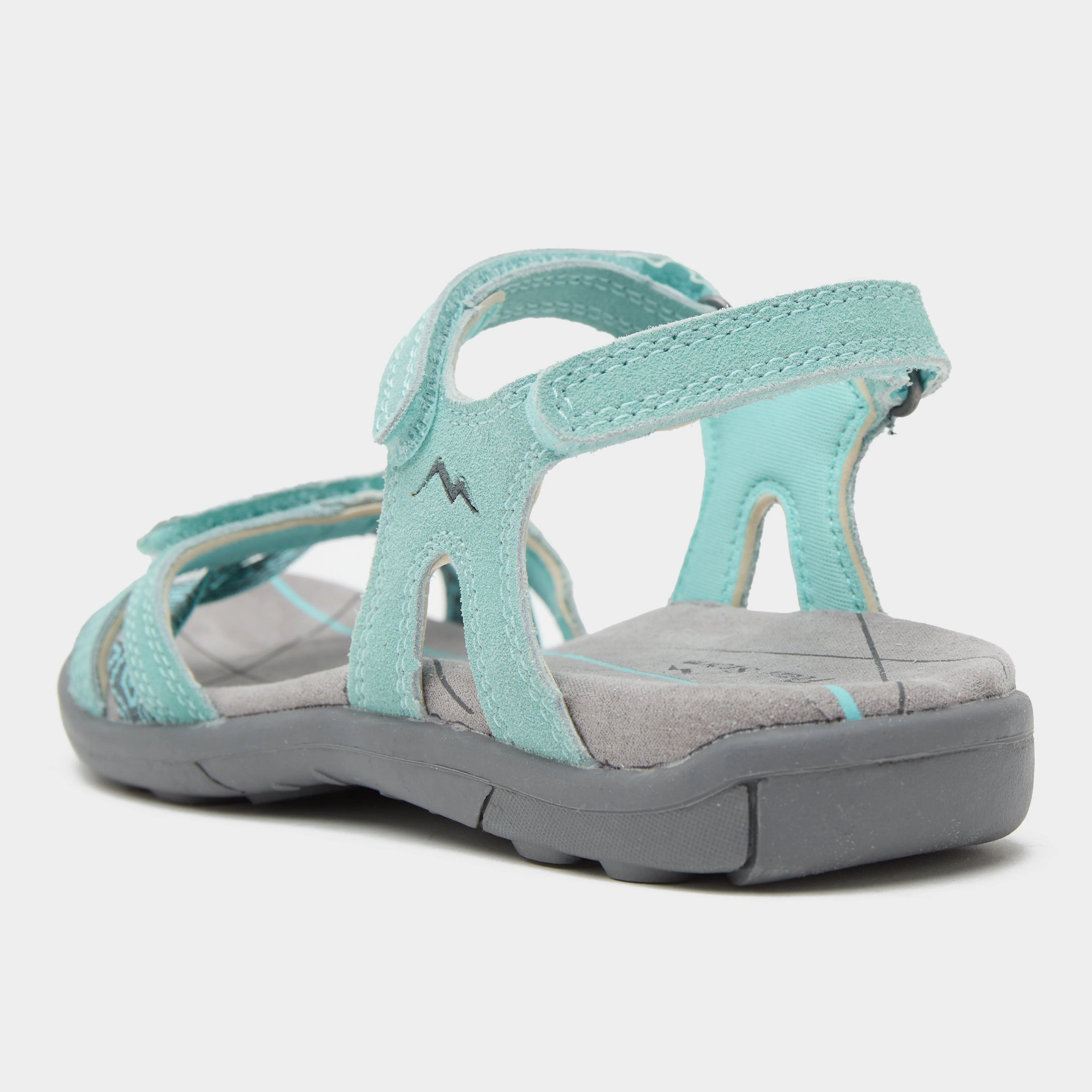 Women’s Lynmouth II Sandal - Image 13