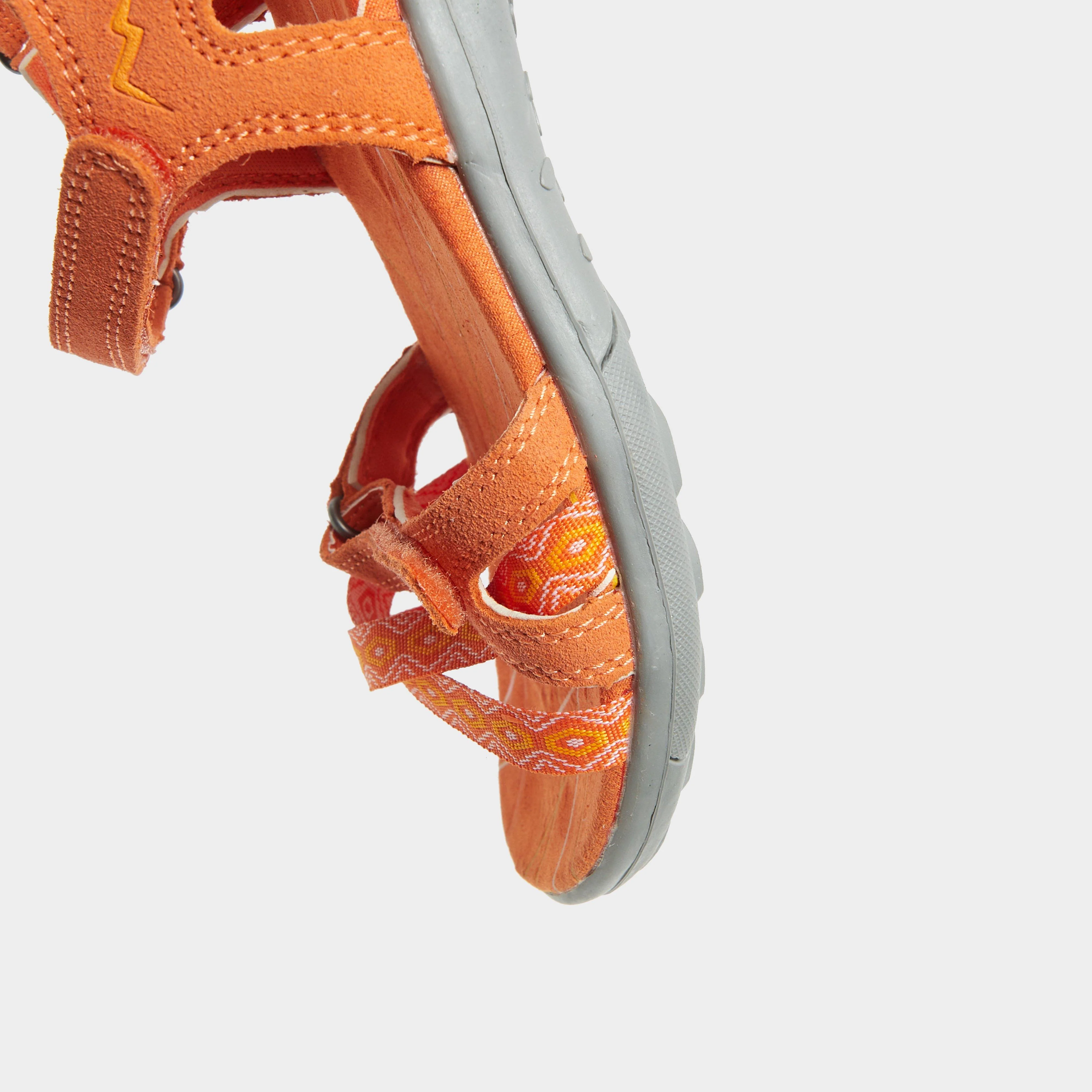 Women’s Lynmouth II Sandal - Image 5
