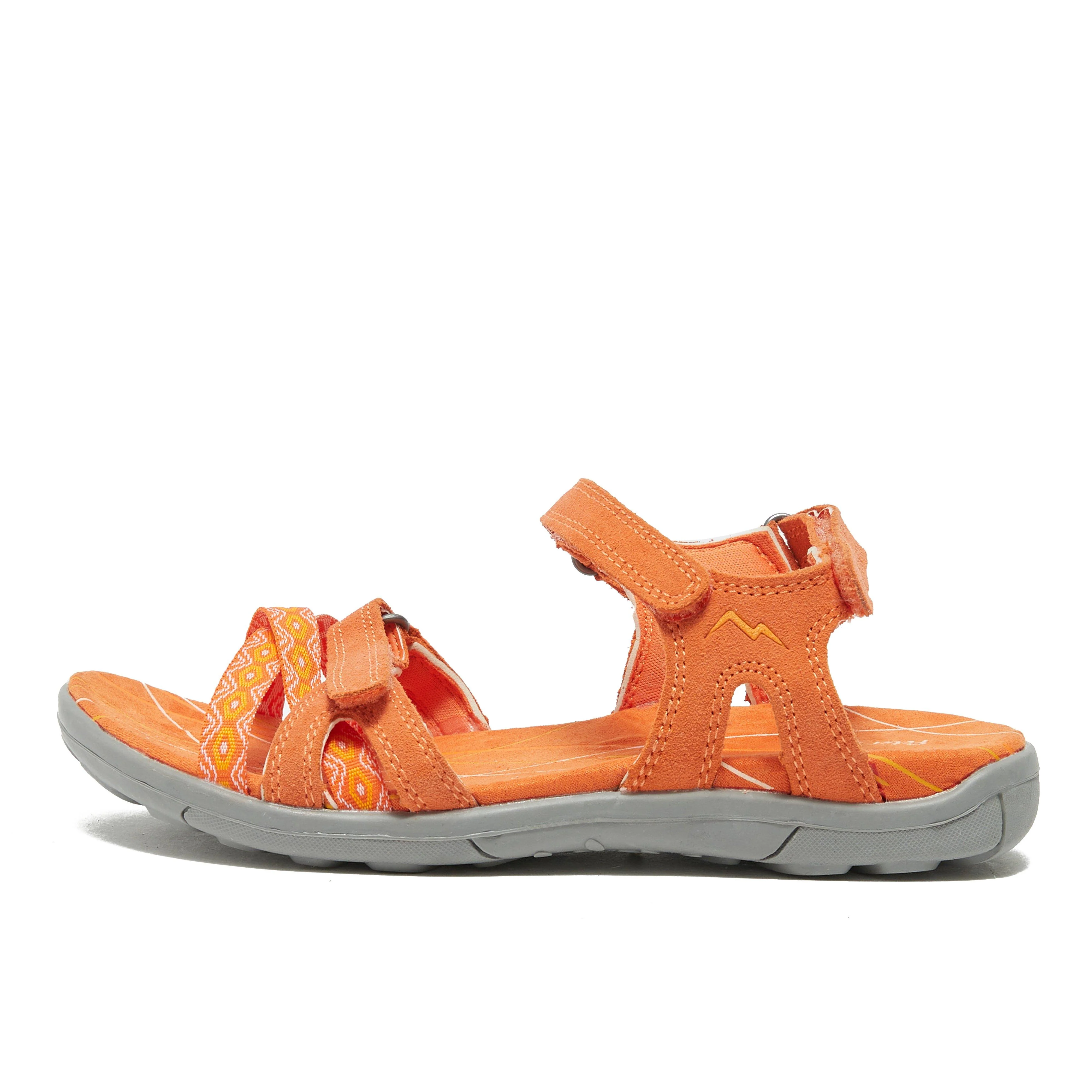 Women’s Lynmouth II Sandal - Image 6