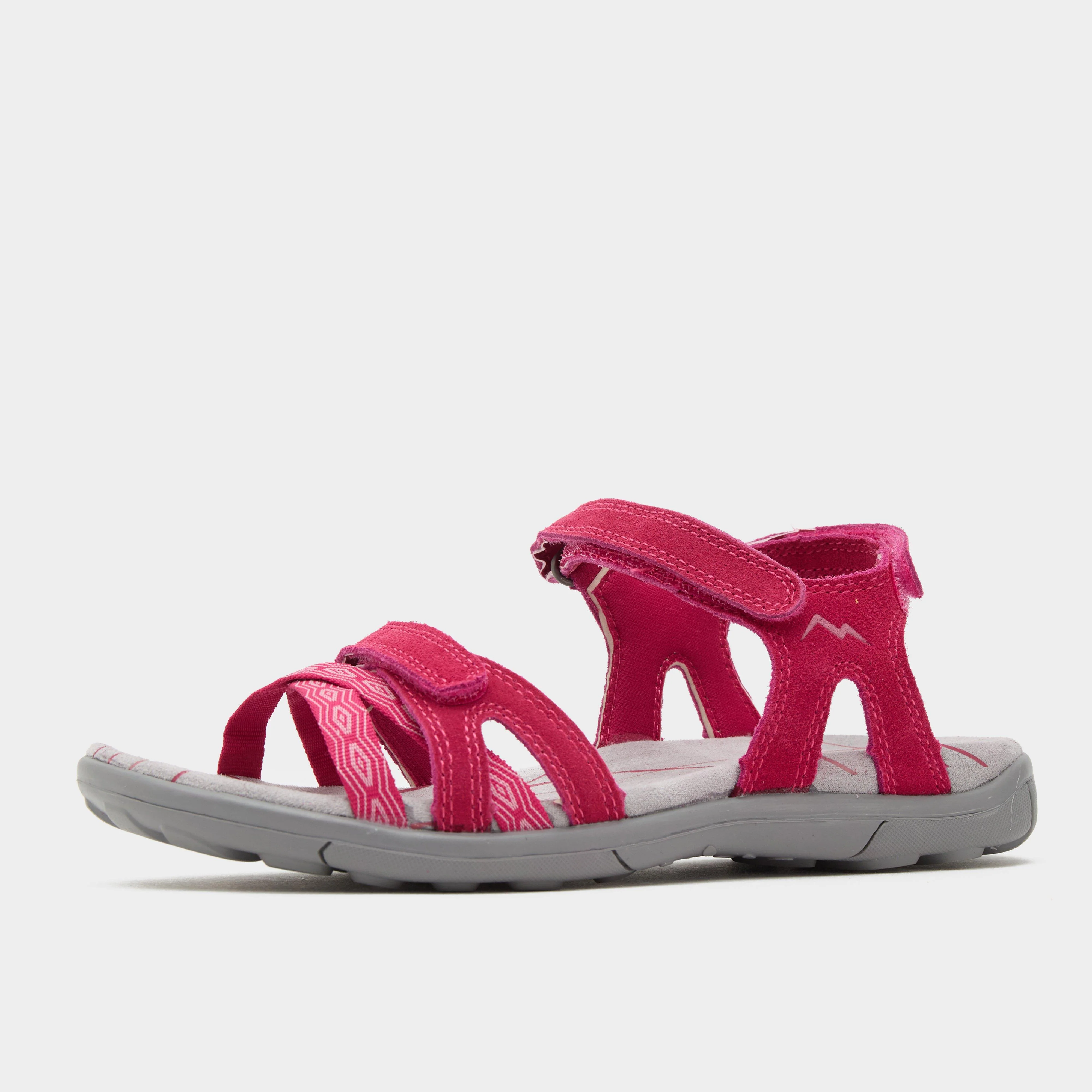 Women’s Lynmouth II Sandal - Image 3