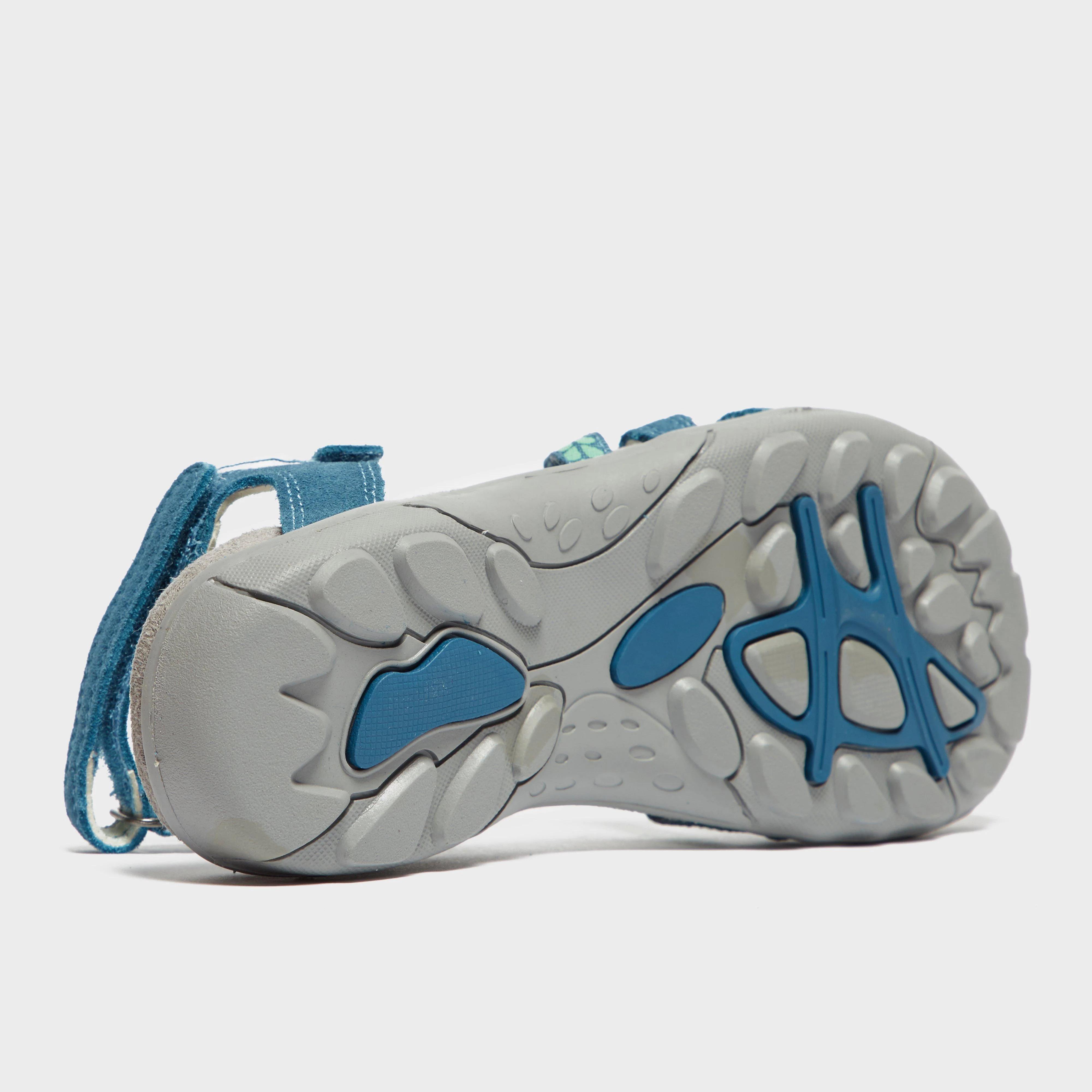 Women's Lynmouth Sandal - Image 2