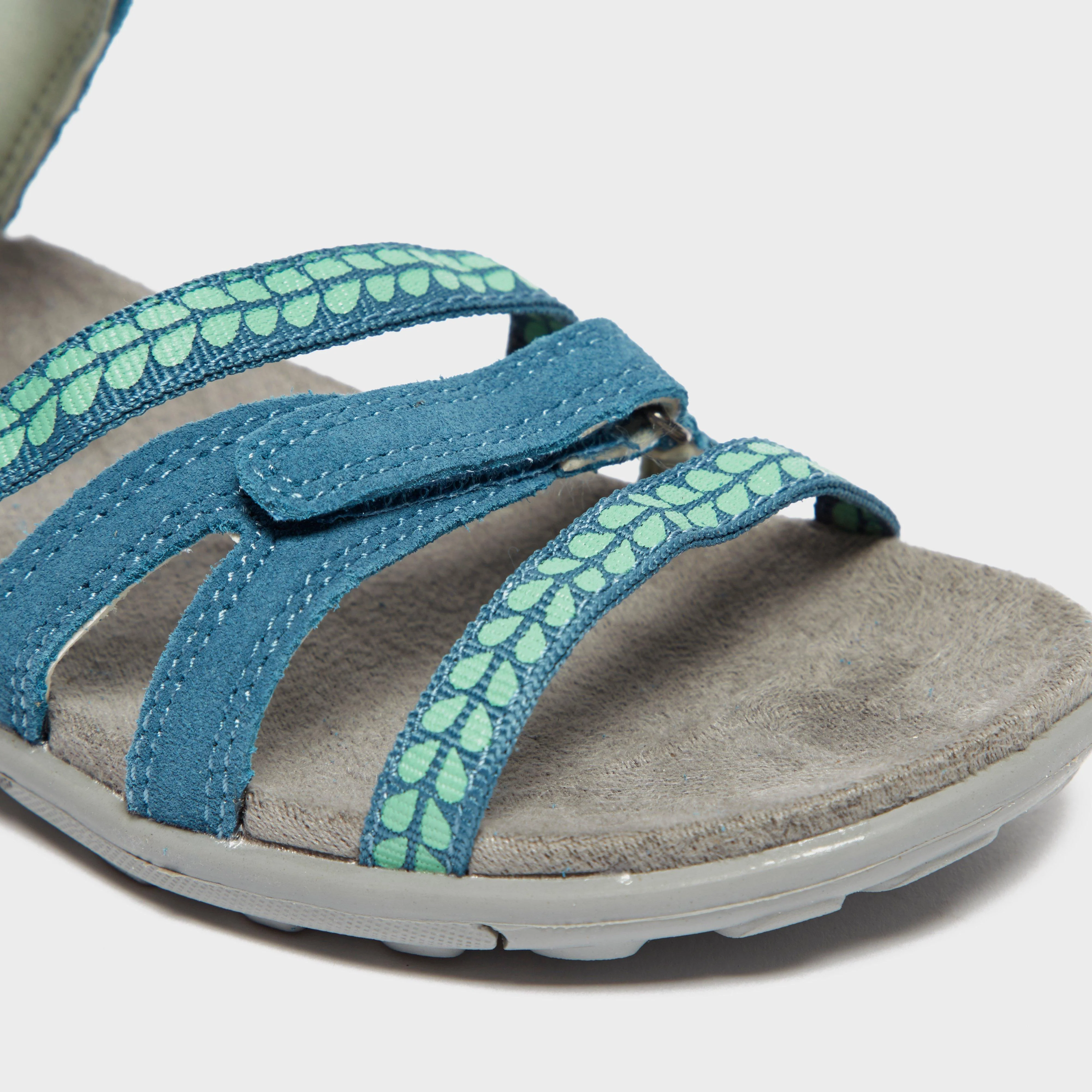 Women's Lynmouth Sandal - Image 4
